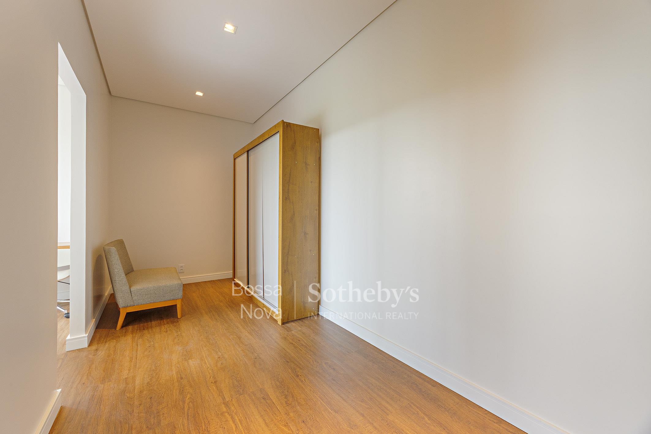 Corredor - Imagem 34