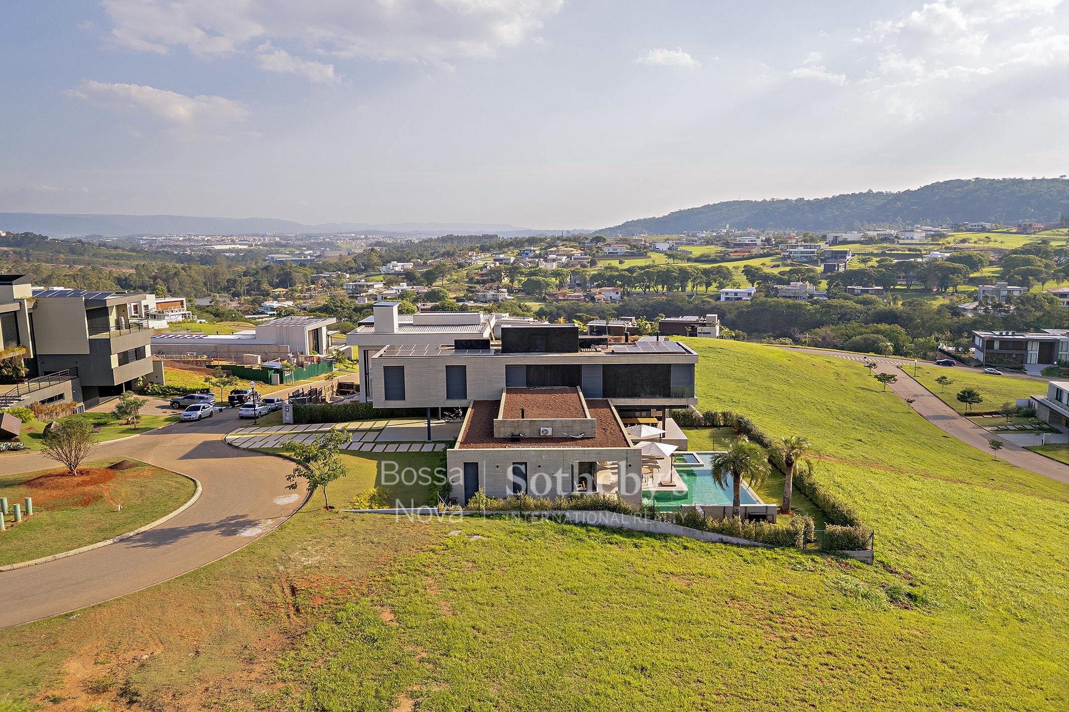 Varanda Gourmet - Imagem 45