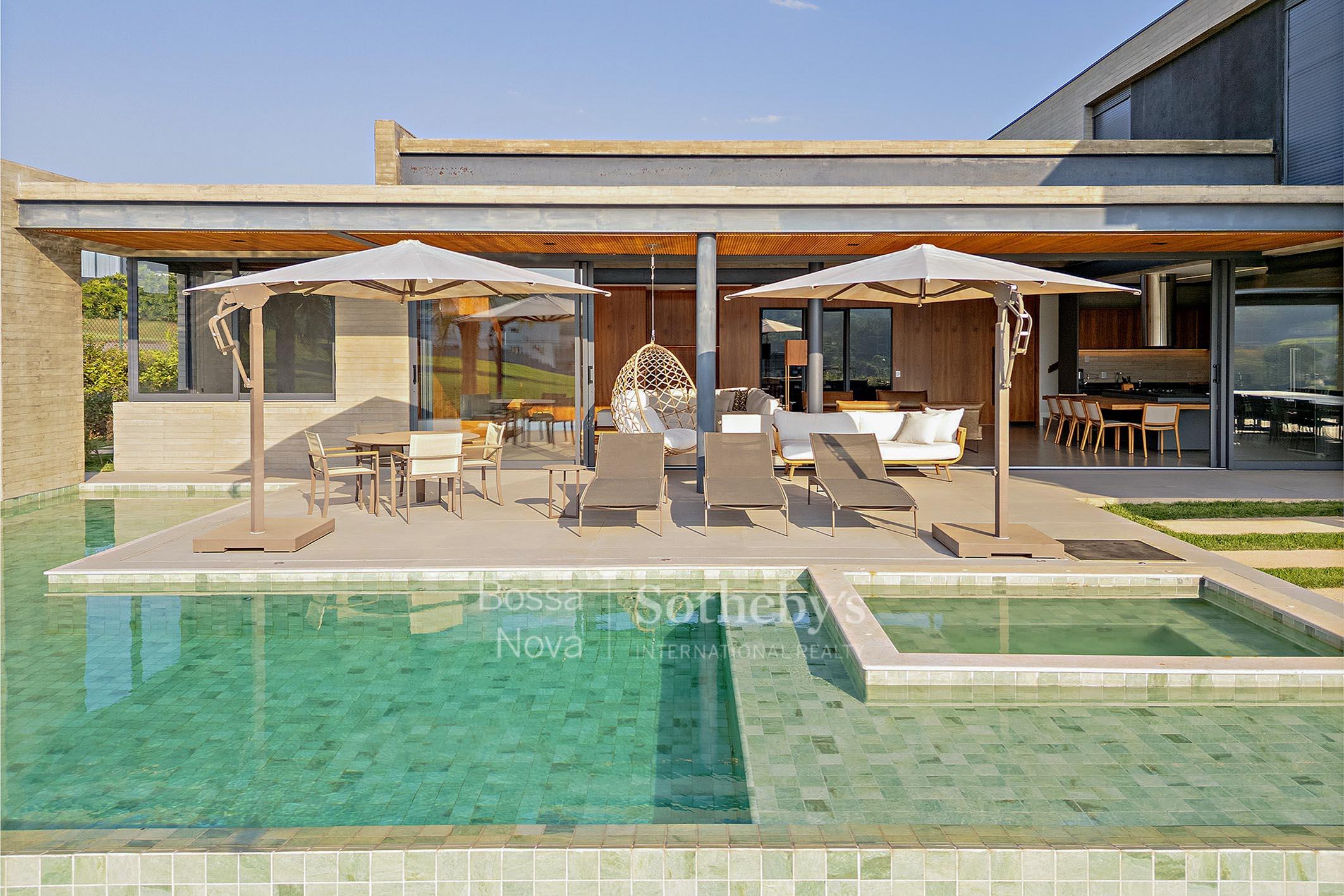 Área Externa - Imagem 2