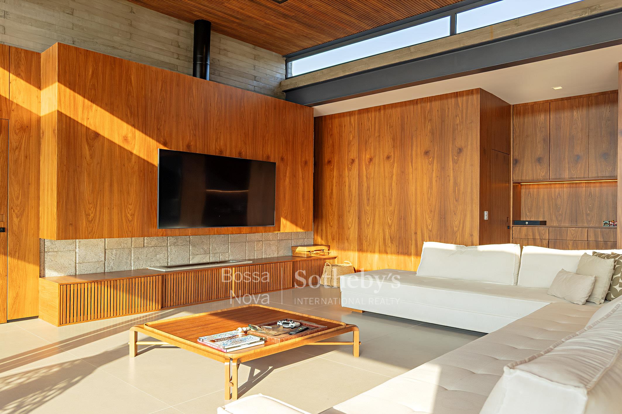 Home Theater - Imagem 30