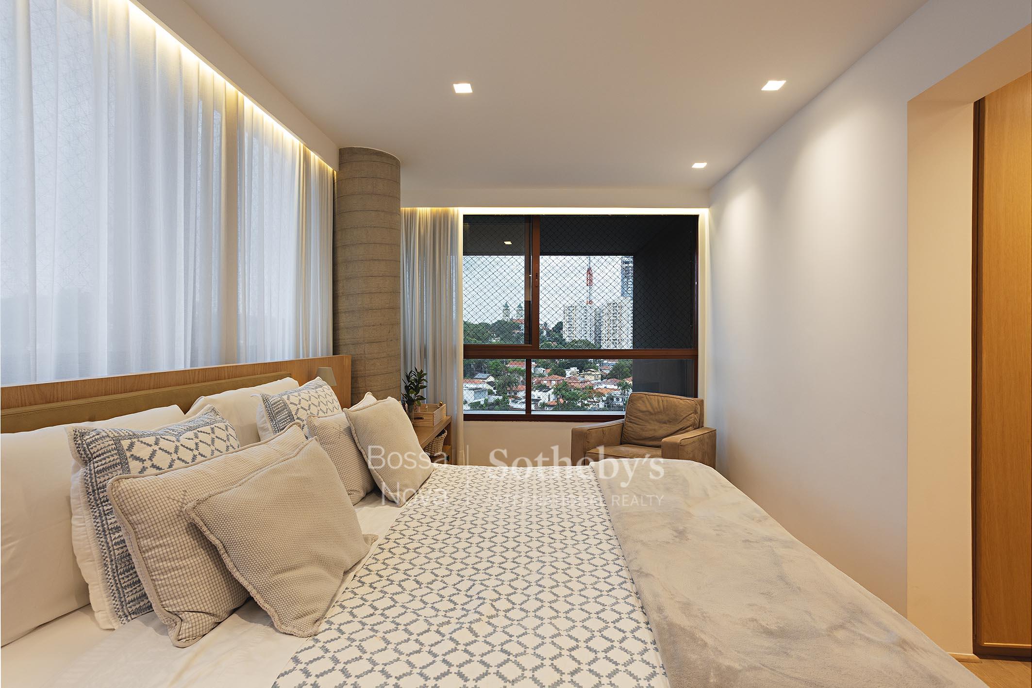 IMG_0411 - Imagem 21