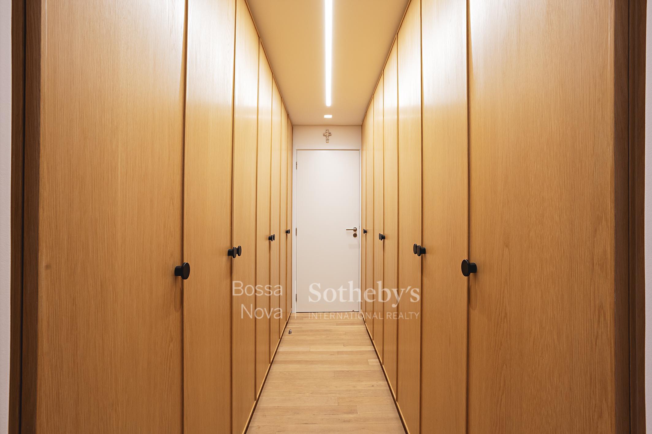 IMG_0418 - Imagem 22