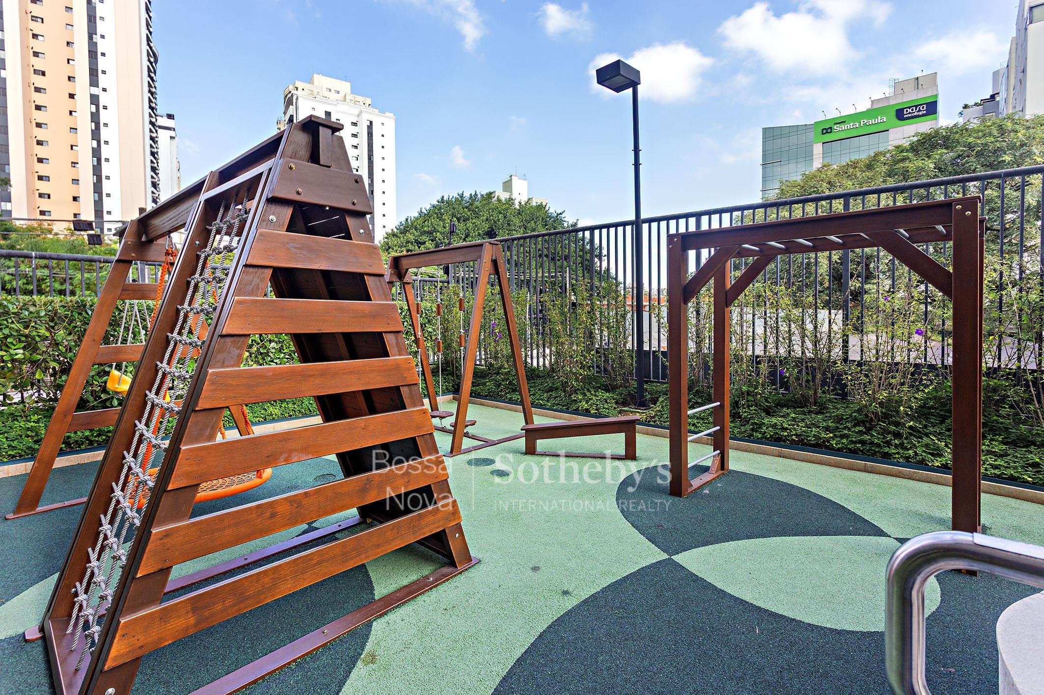 Playground - Imagem 31