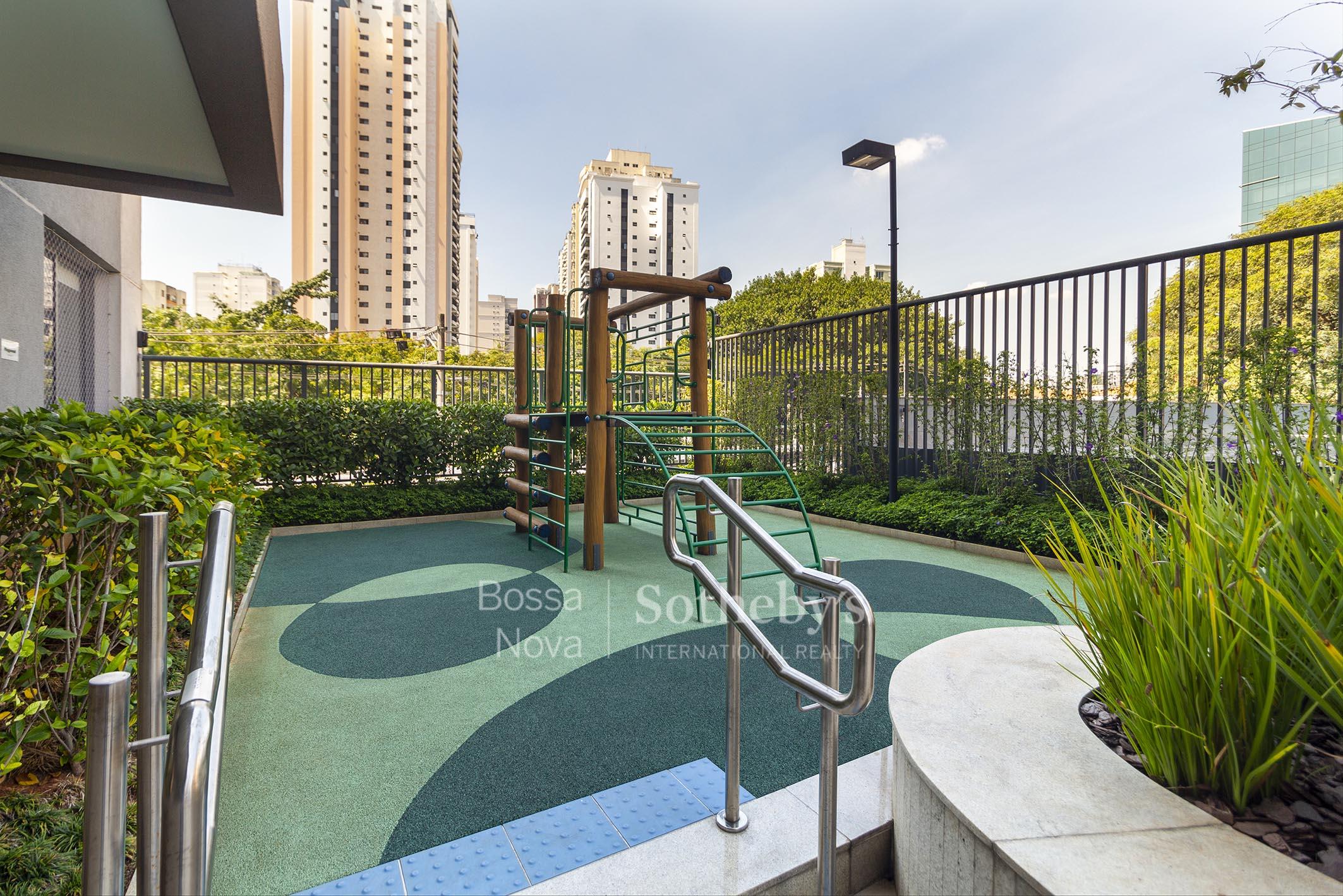 Playground - Imagem 30