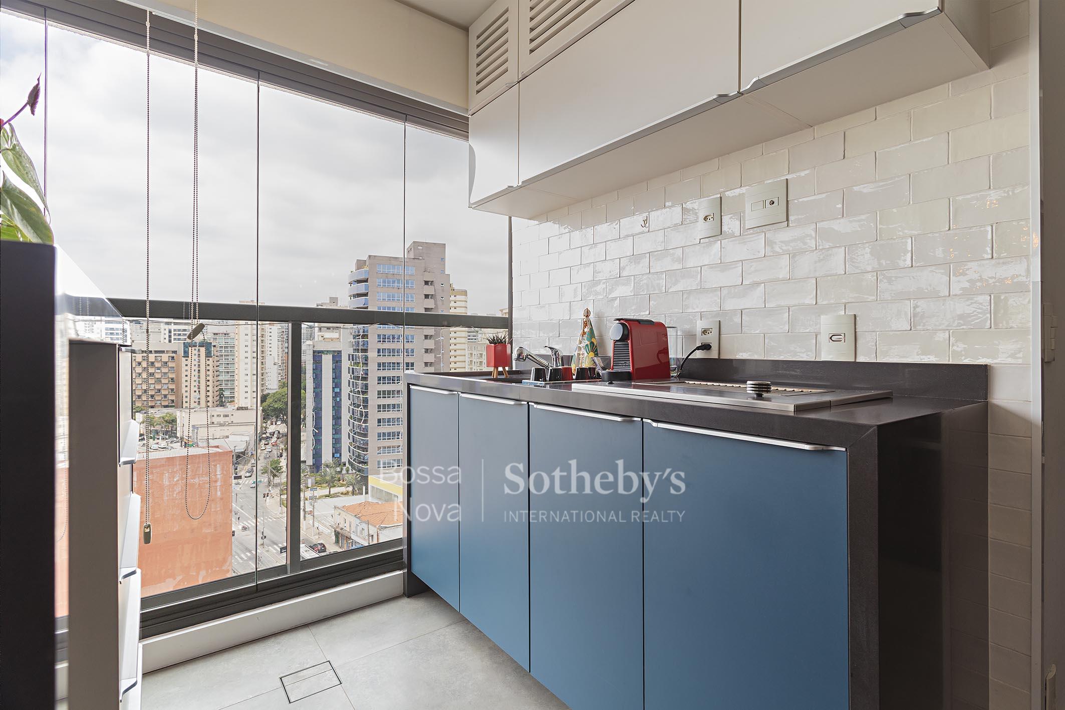 Espaço Gourmet - Imagem 7