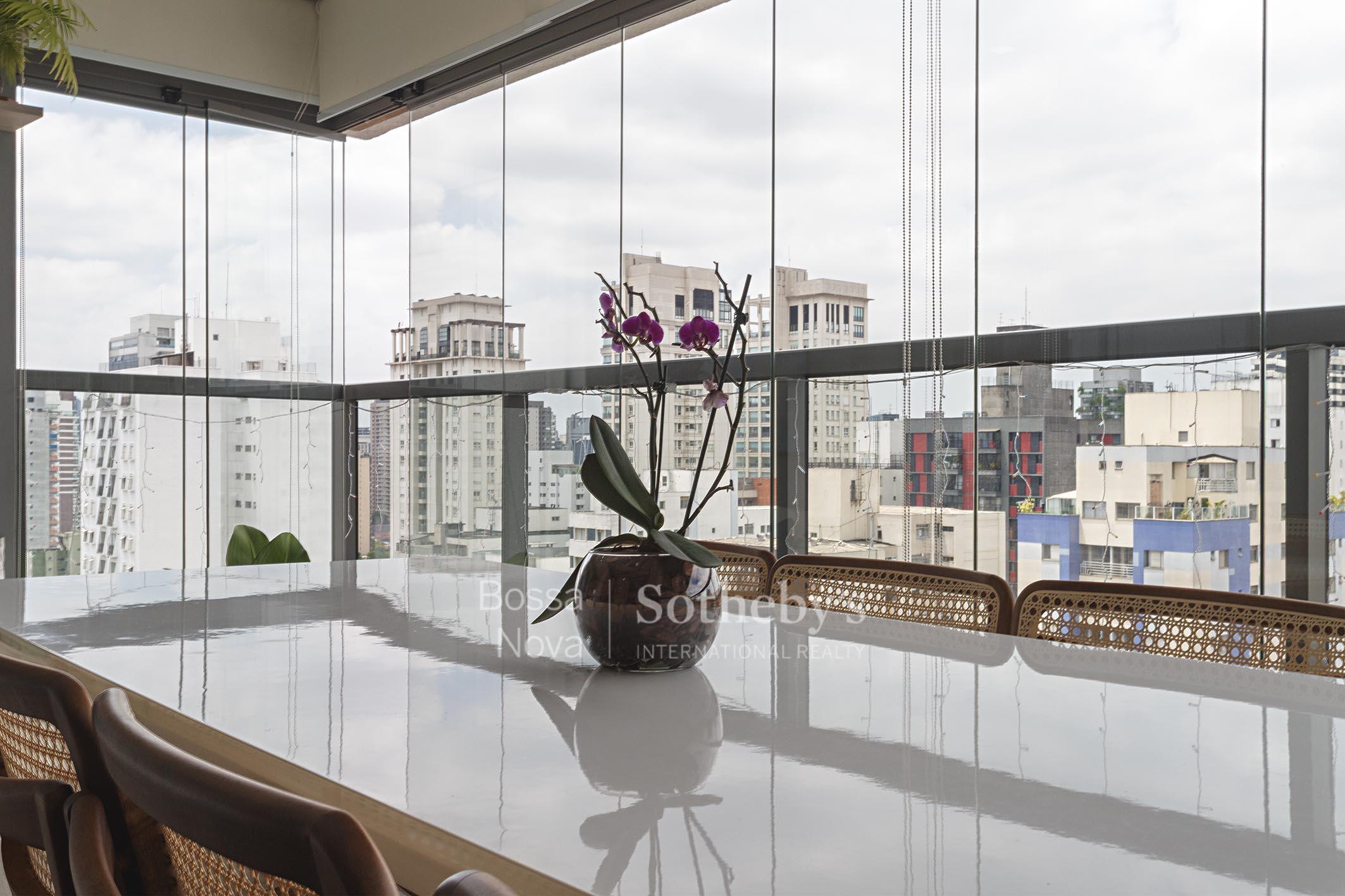 Varanda Gourmet - Imagem 18