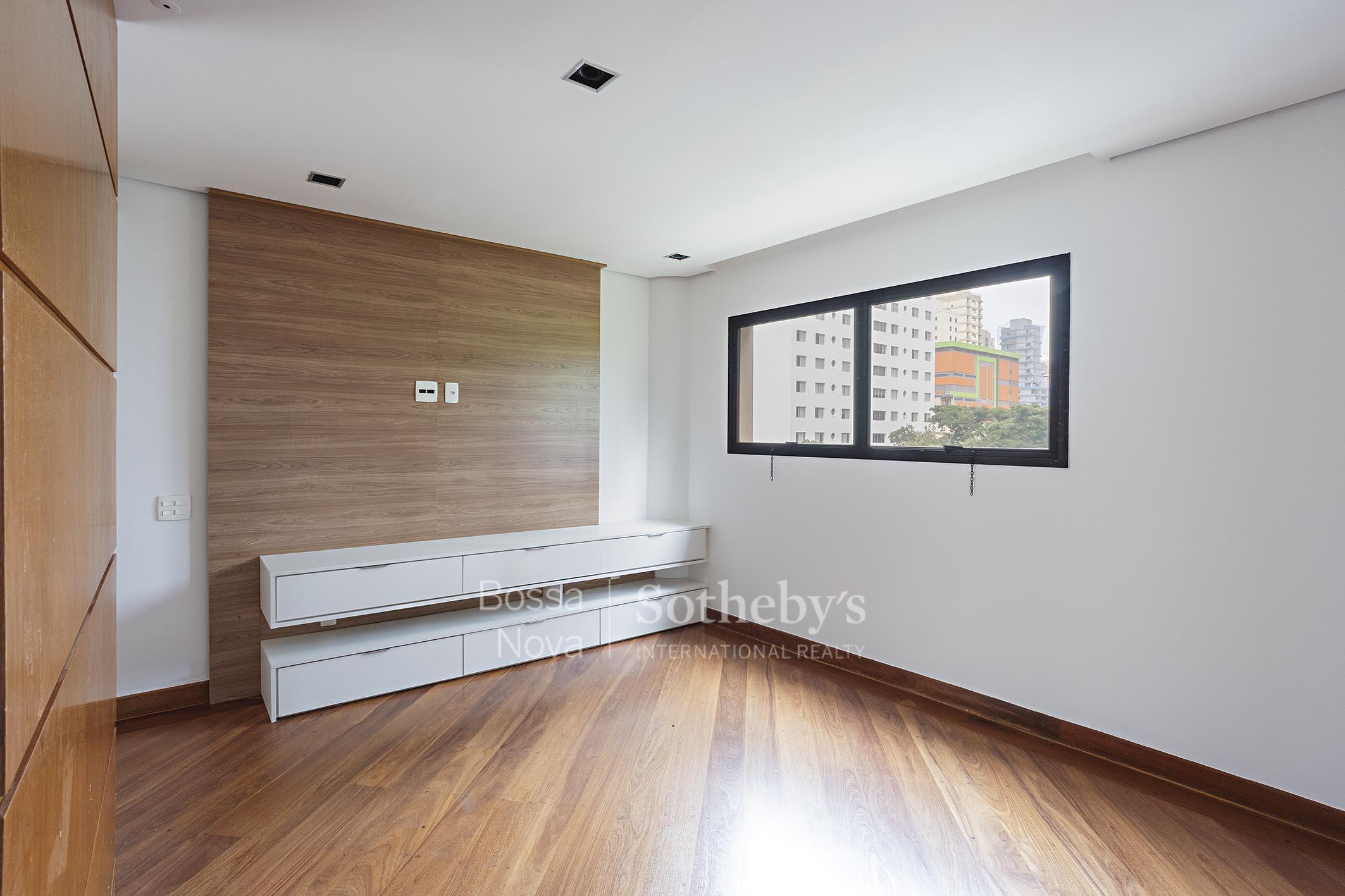 Home Theater - Imagem 7