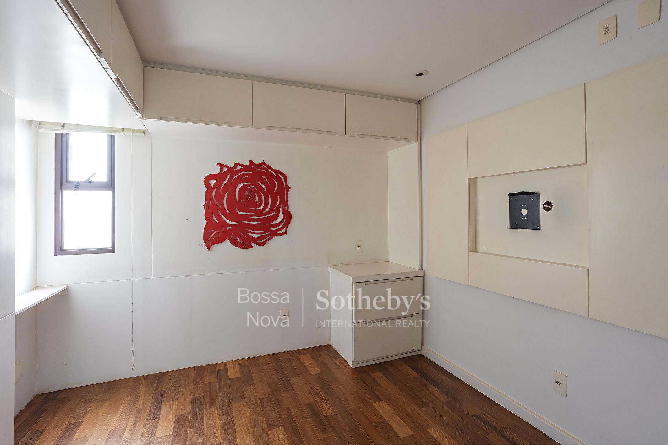 Sala de estar - Imagem 13