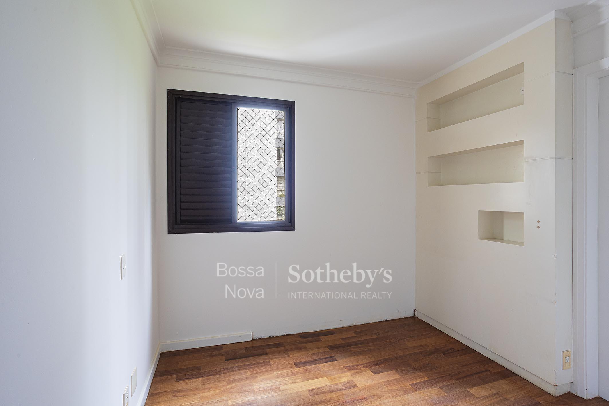 Sala de estar - Imagem 14