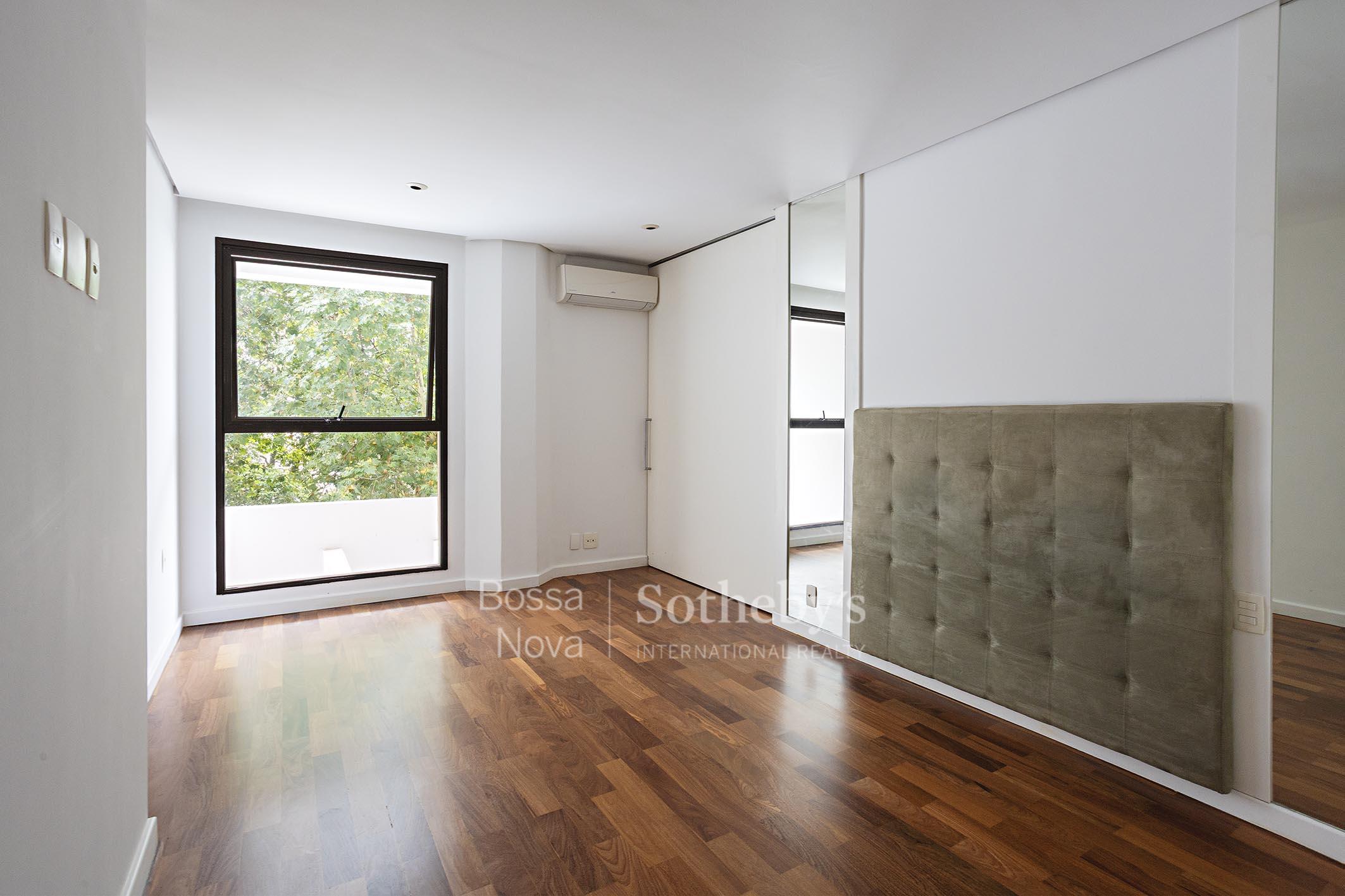 Suíte Master - Imagem 20