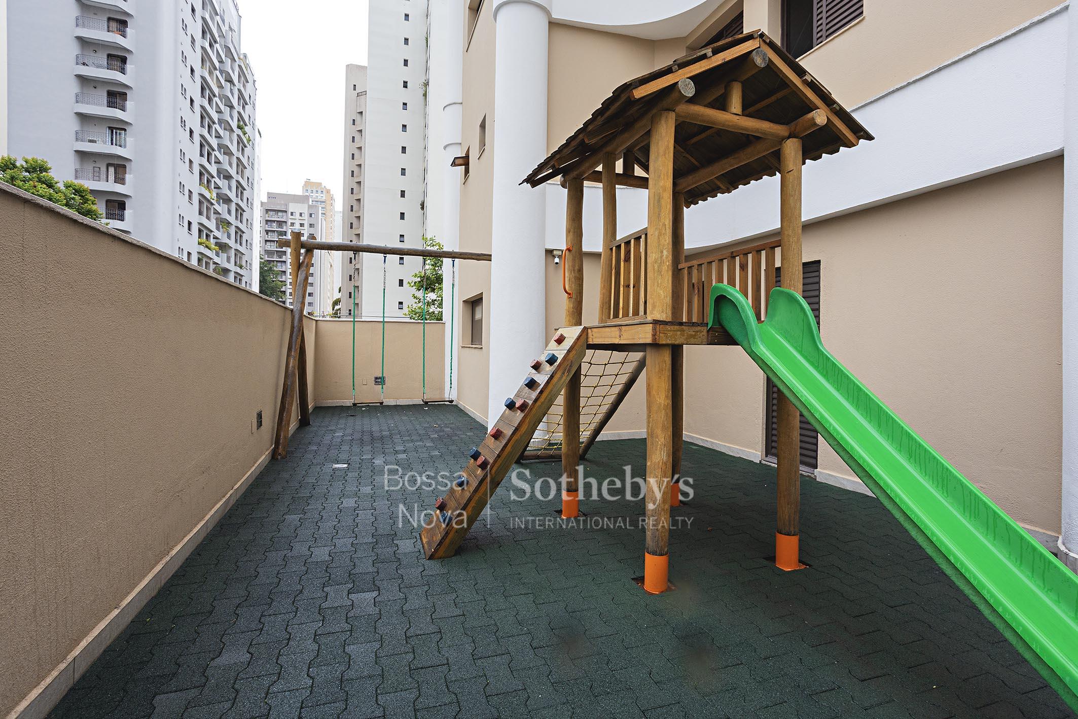 Playground - Imagem 28