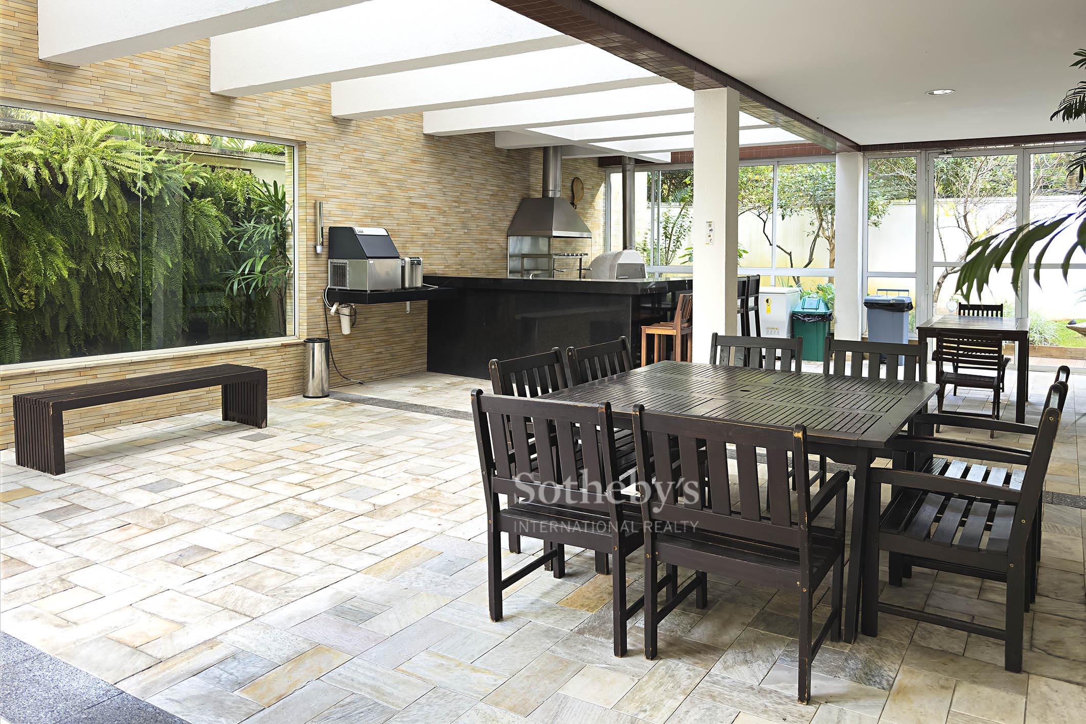 Espaço Gourmet - Imagem 25