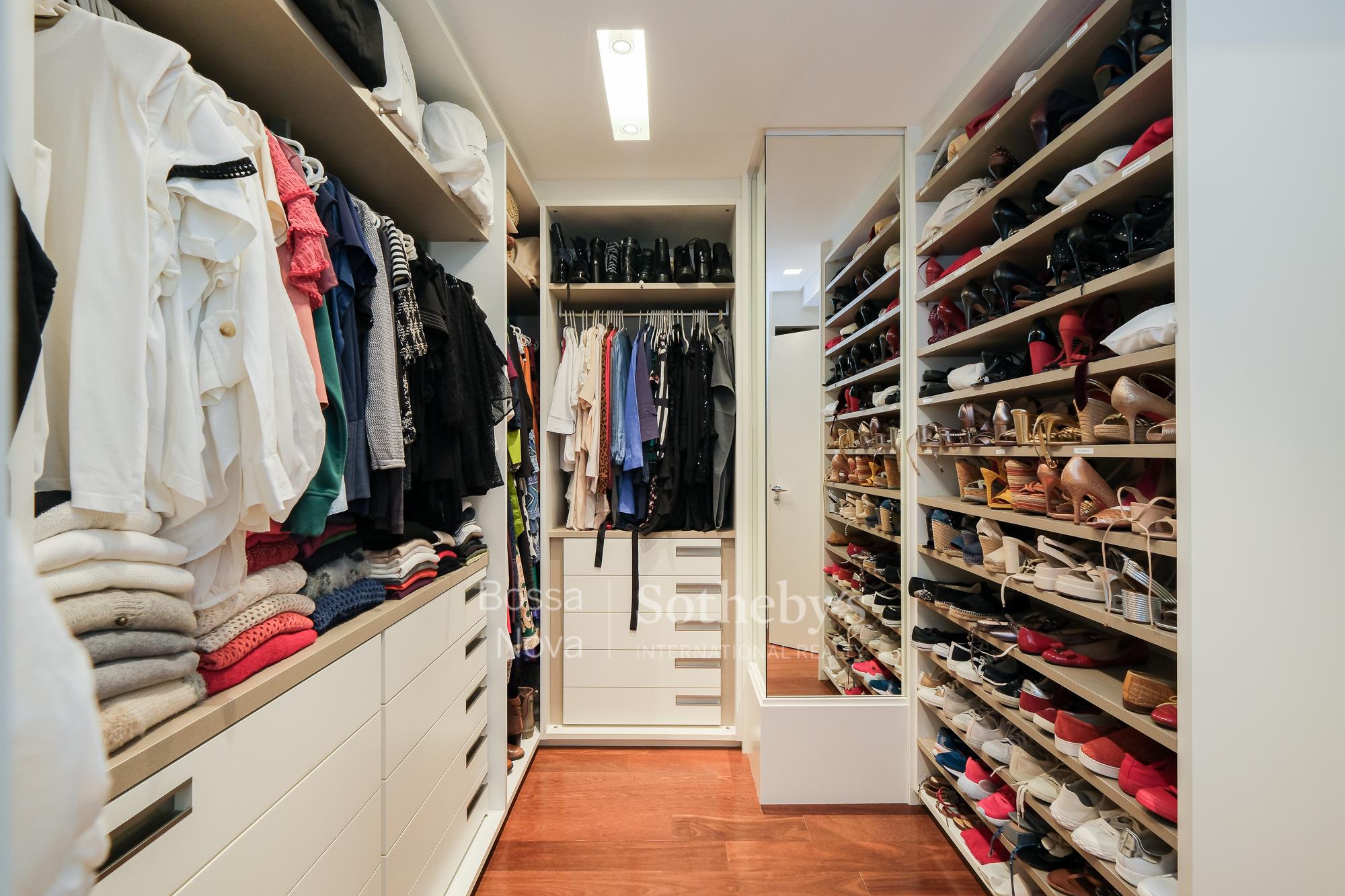 Closet - Imagem 21
