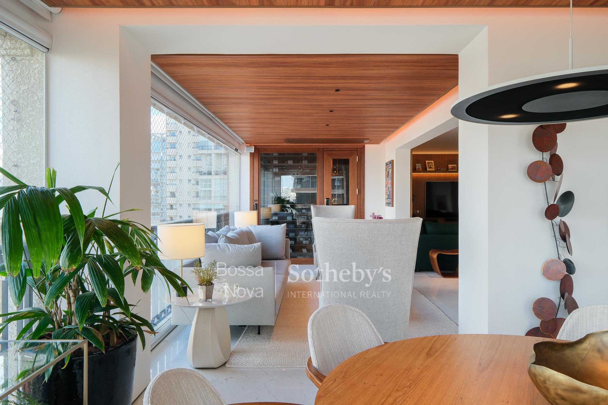 Espaço Gourmet - Imagem 10