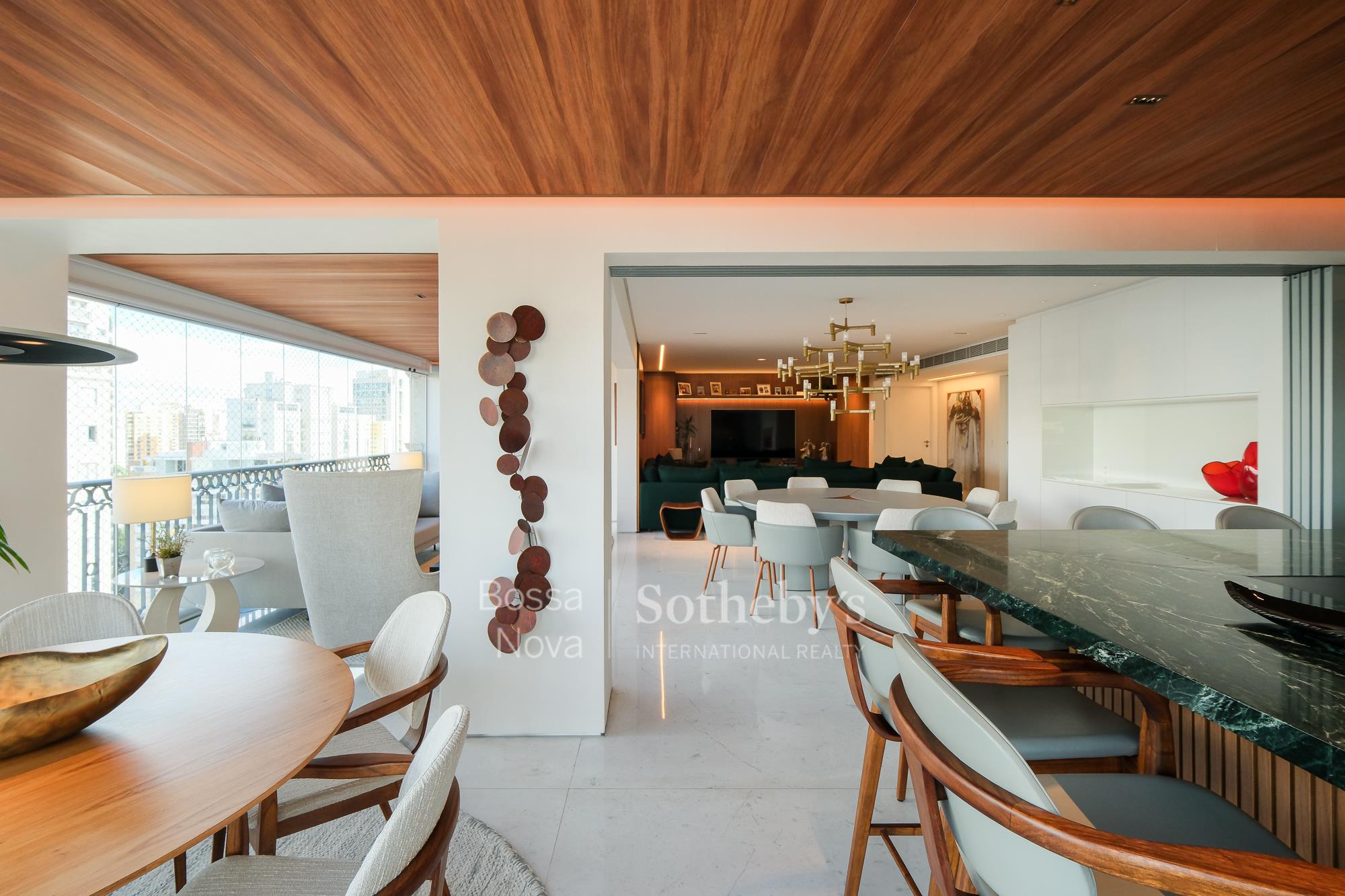 Espaço Gourmet - Imagem 11