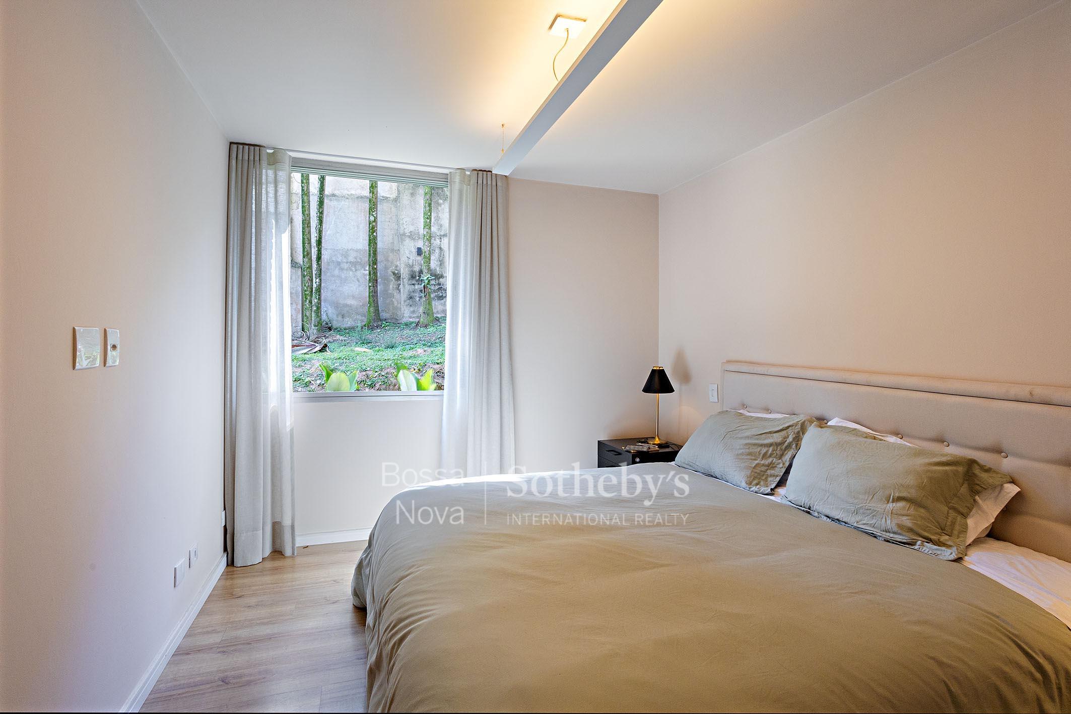 Suíte Master - Imagem 29