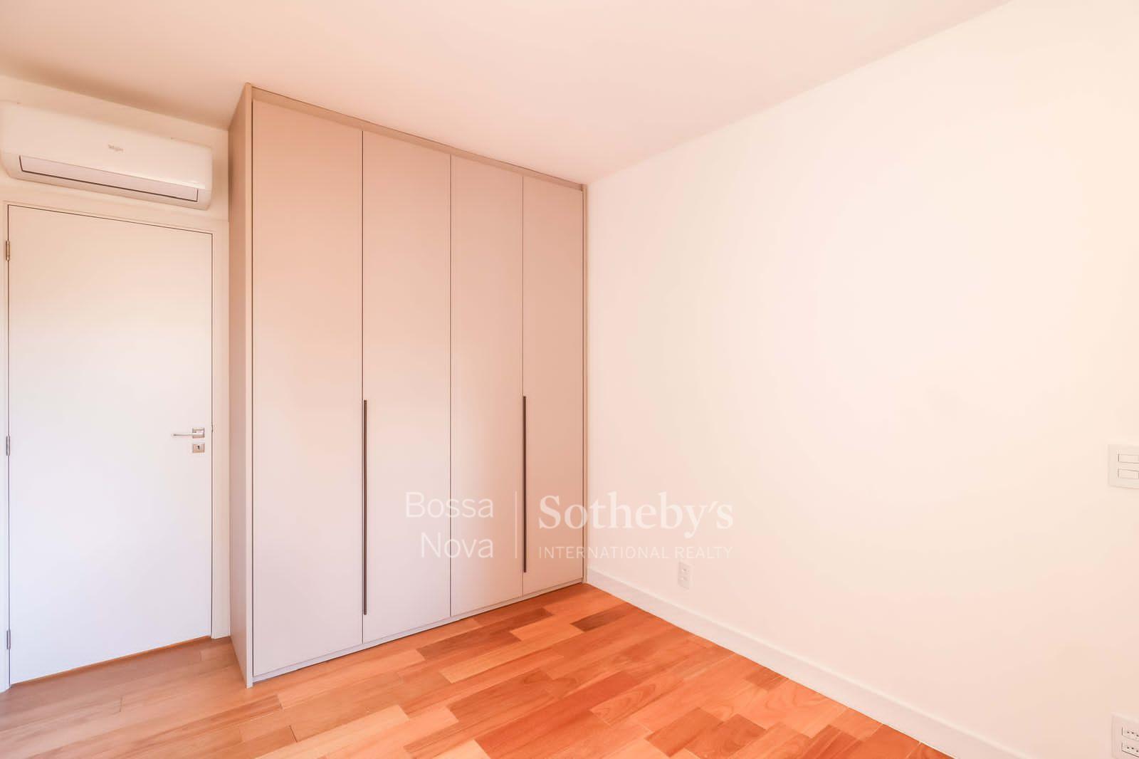 Dormitório - Imagem 15