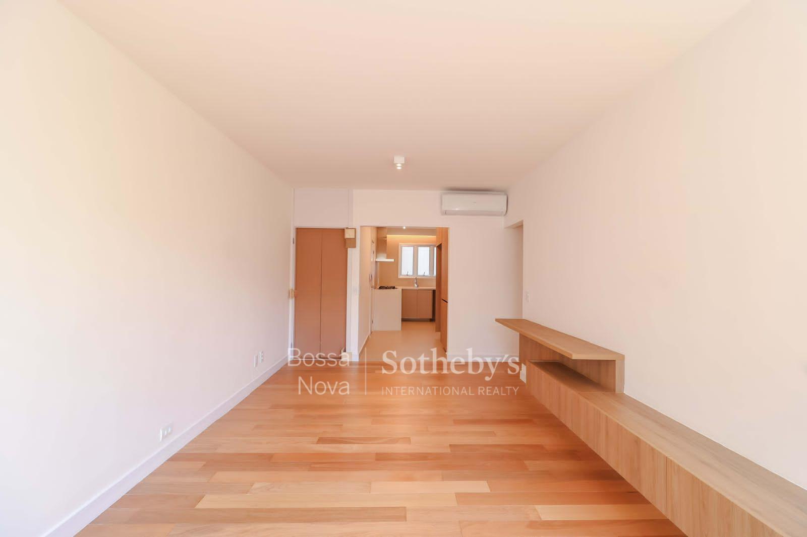 Sala de estar - Imagem 4