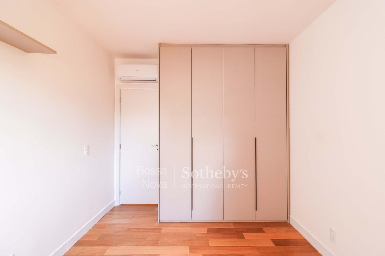 Dormitório - Imagem 13