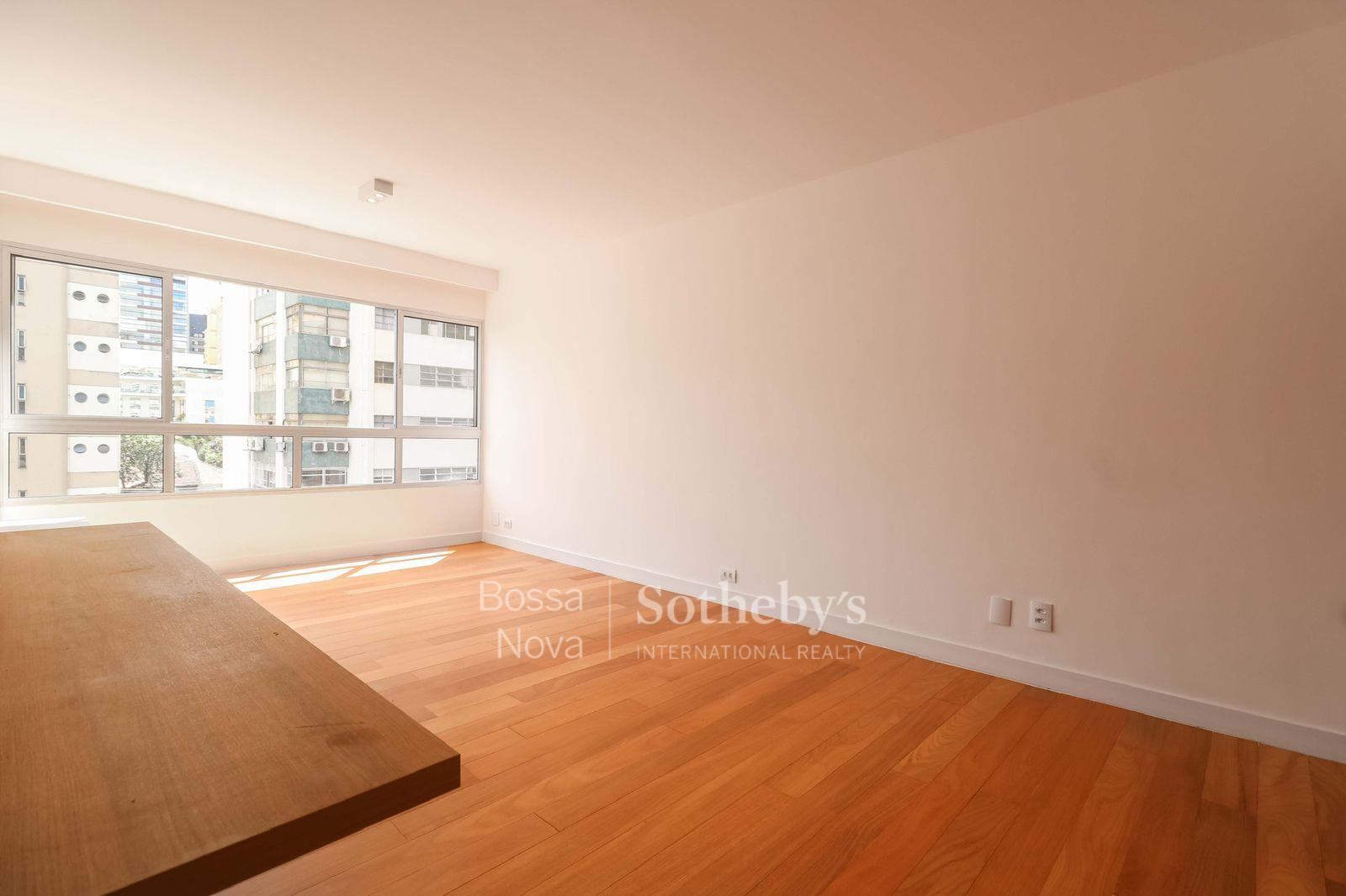 Sala de estar - Imagem 2