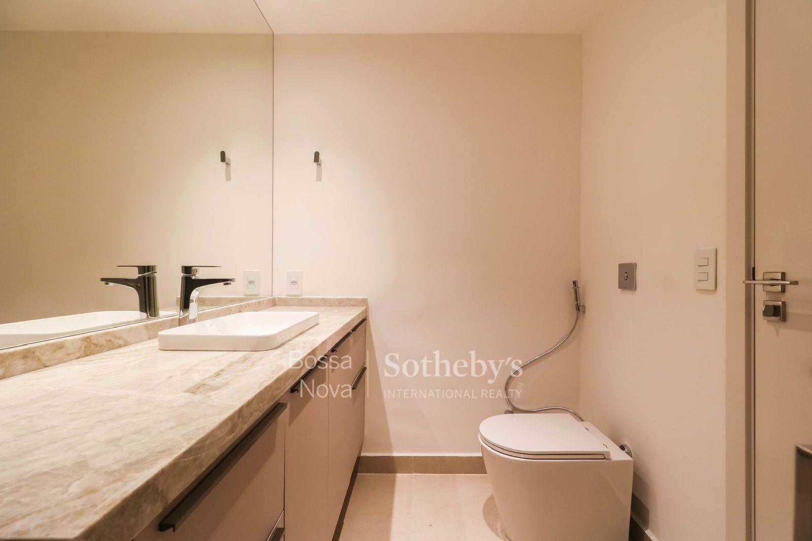 Banheiro - Imagem 18