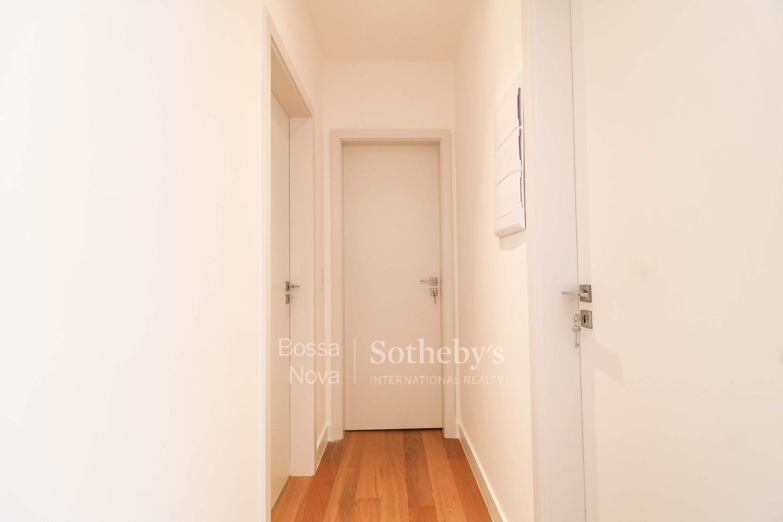 Corredor - Imagem 12