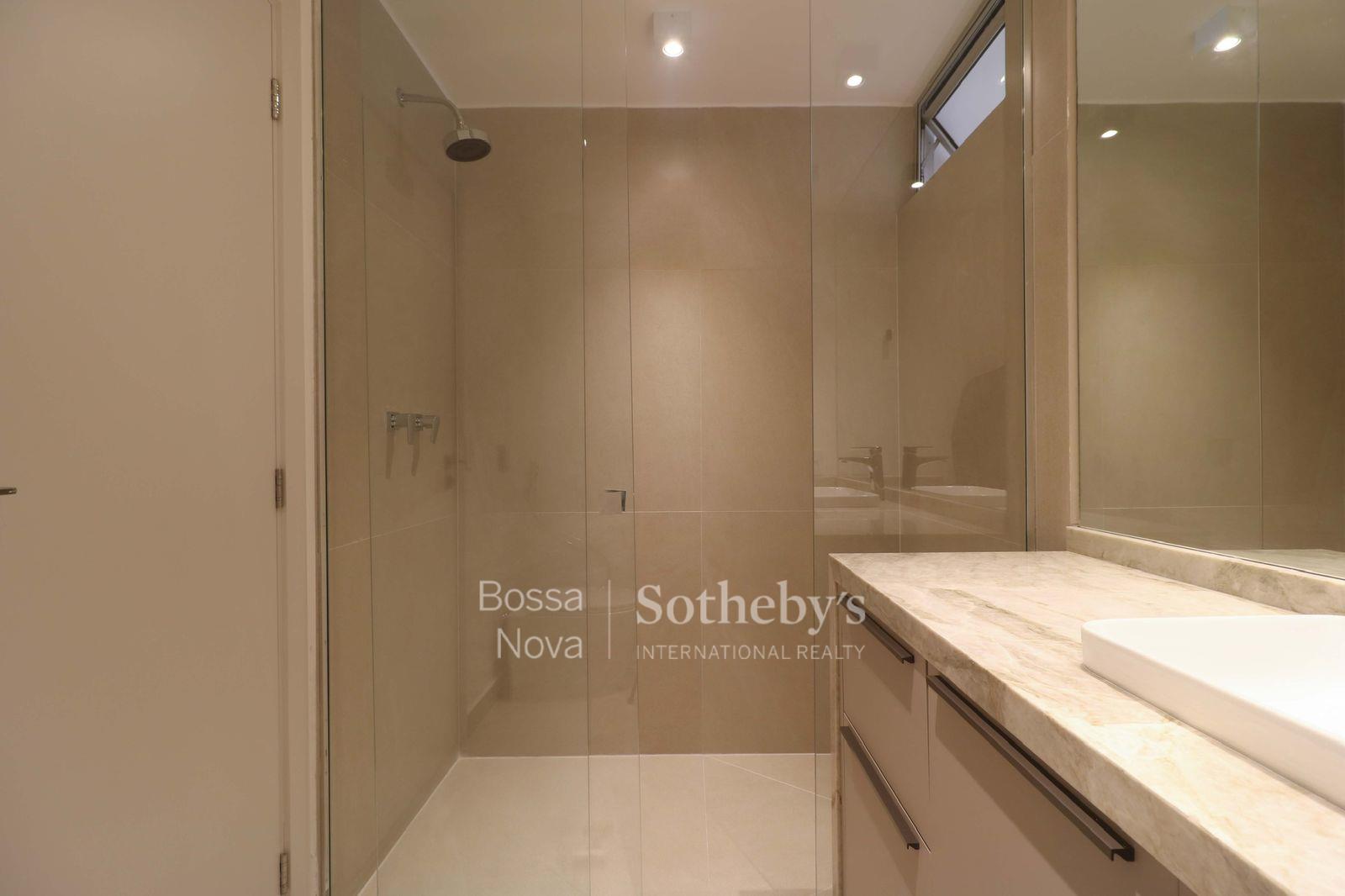 Banheiro - Imagem 19