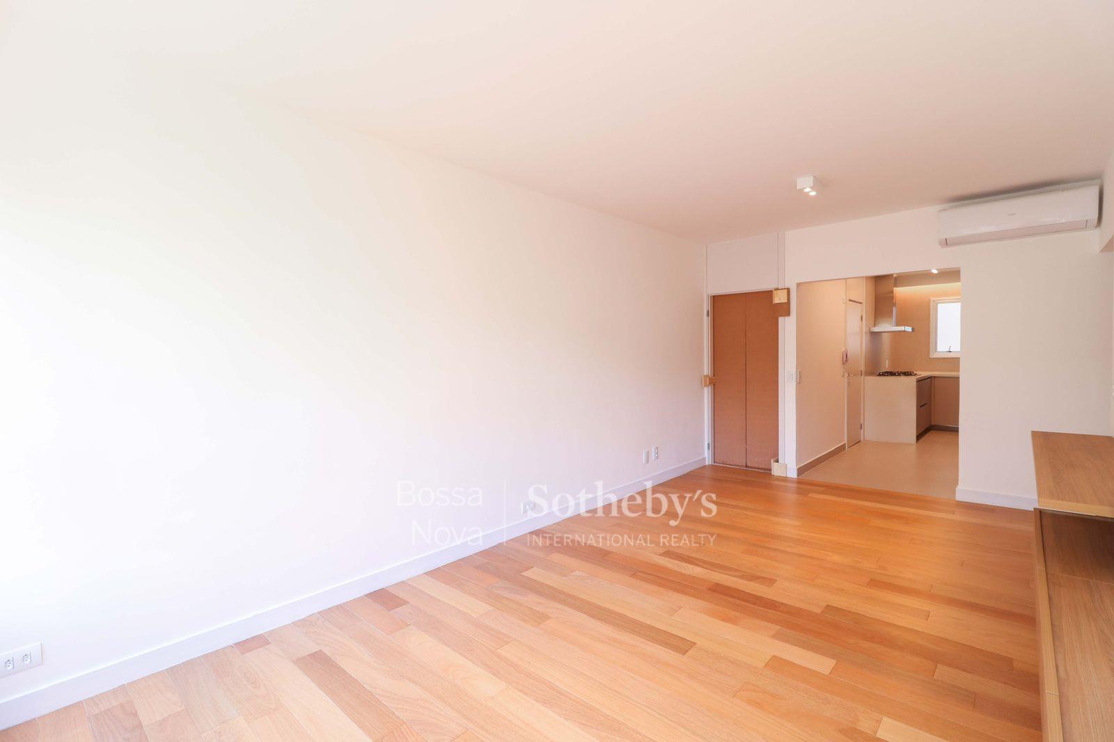 Sala de estar - Imagem 3