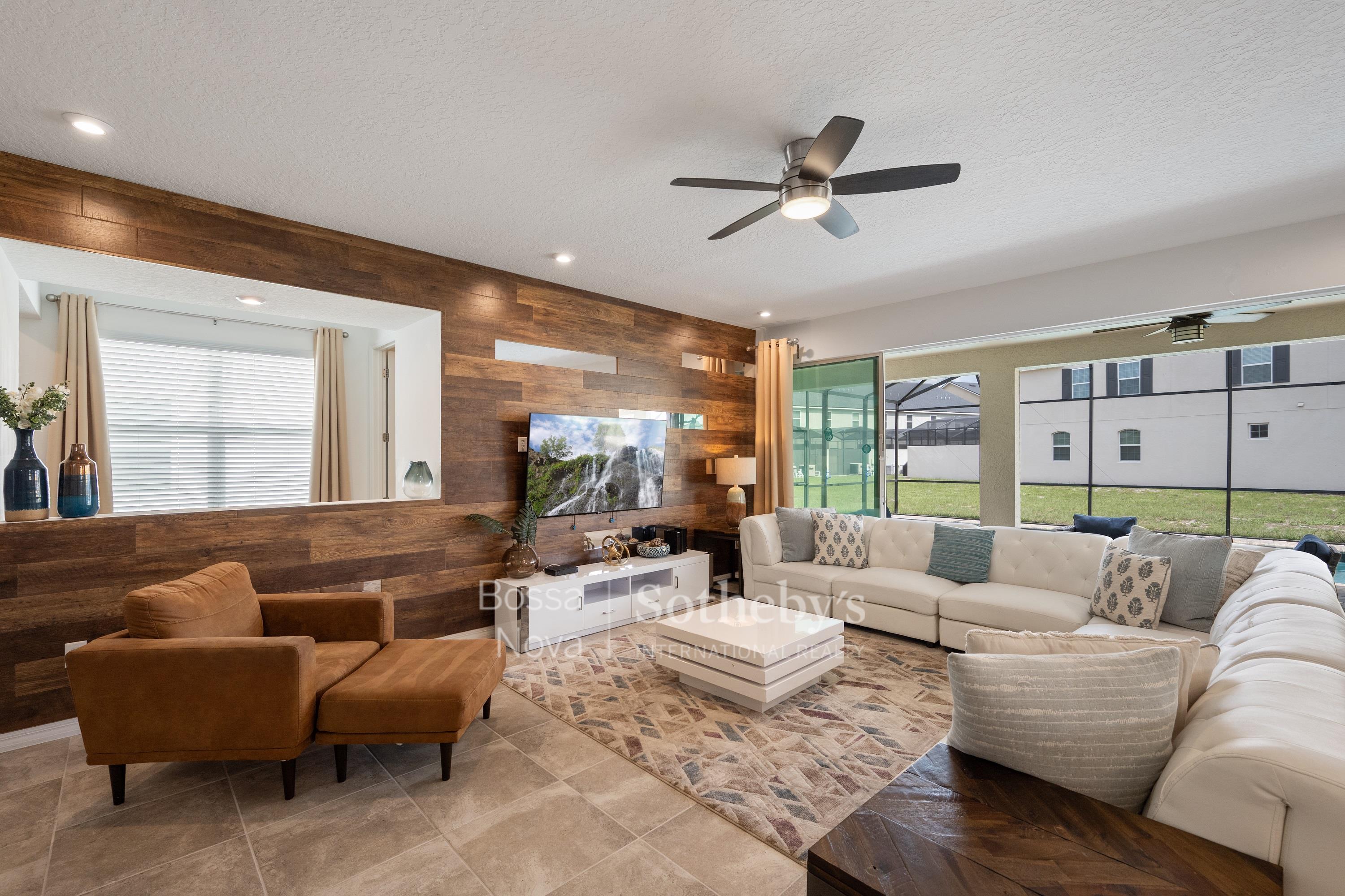 Sala de jantar - Imagem 2