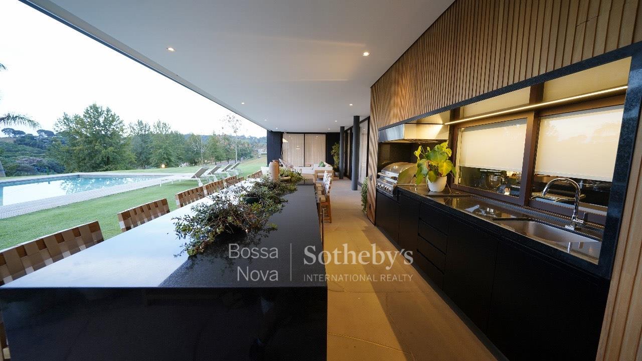 Espaço Gourmet - Imagem 6