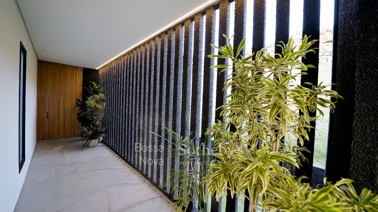 Hall de entrada - Imagem 2