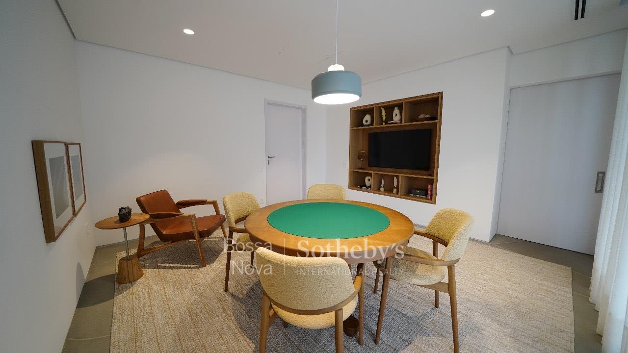 Salão de Jogos - Imagem 9