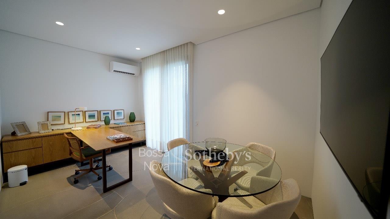 Escritório - Imagem 8