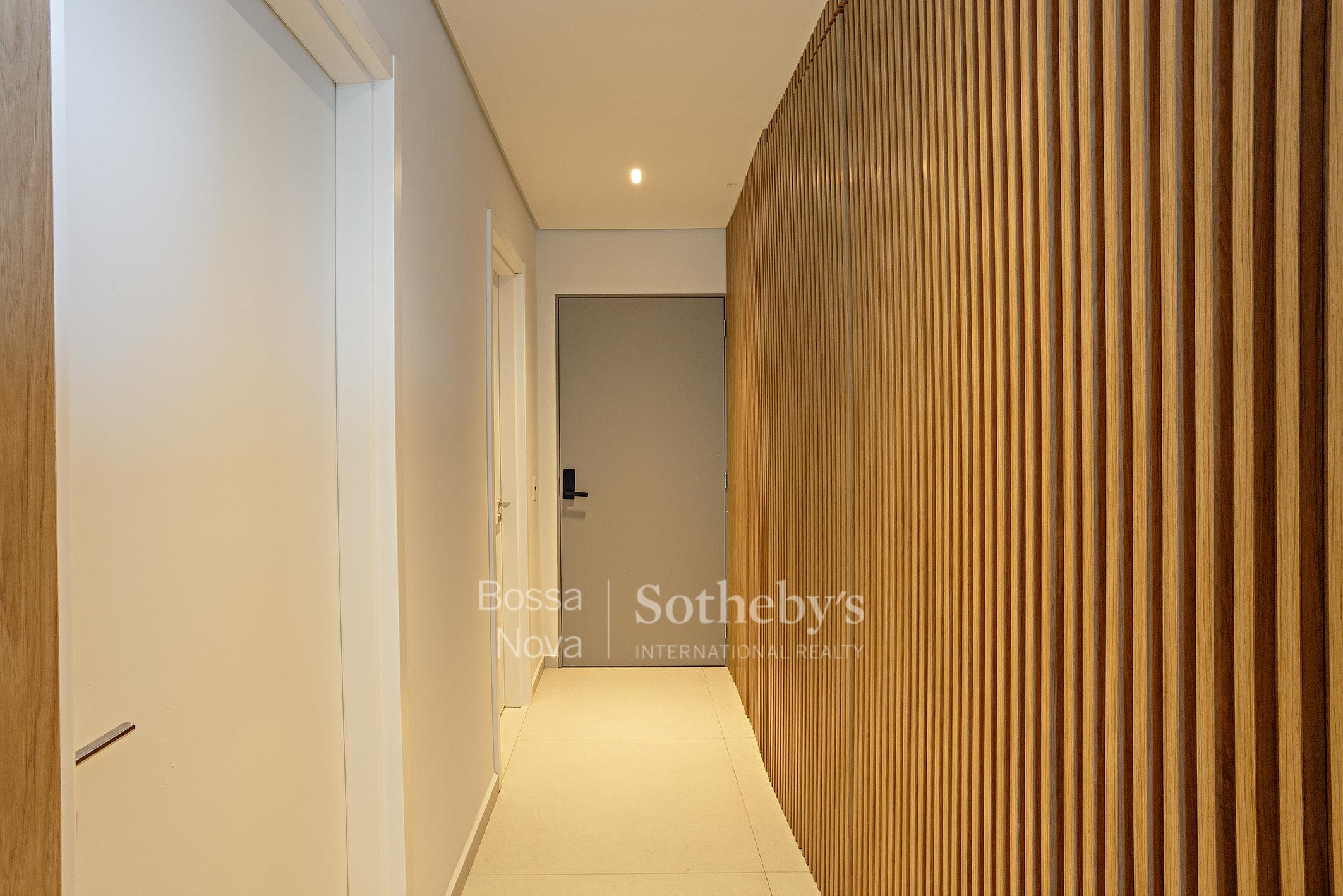 Hall de entrada - Imagem 22