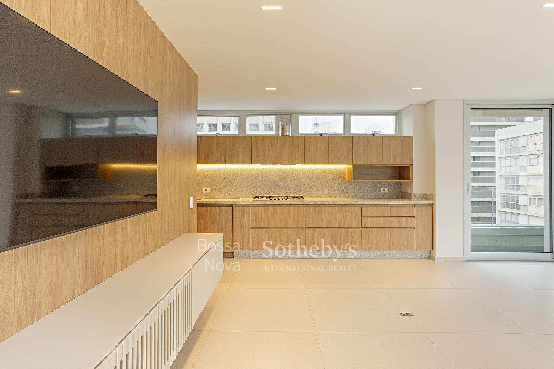 Sala de estar - Imagem 7