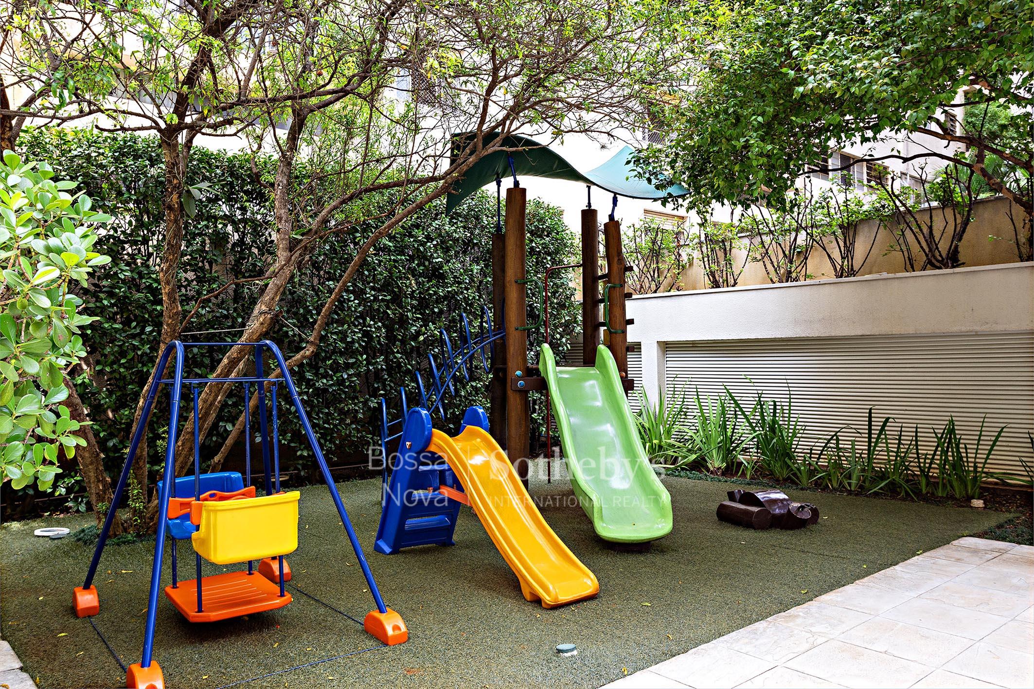 Playground - Imagem 34