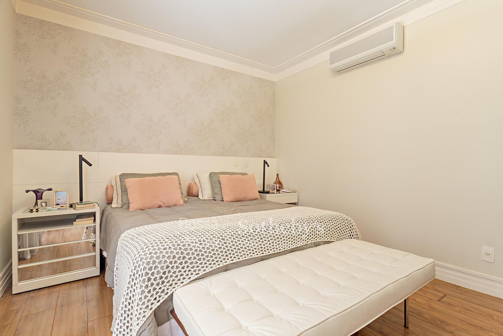 Suíte Master - Imagem 22