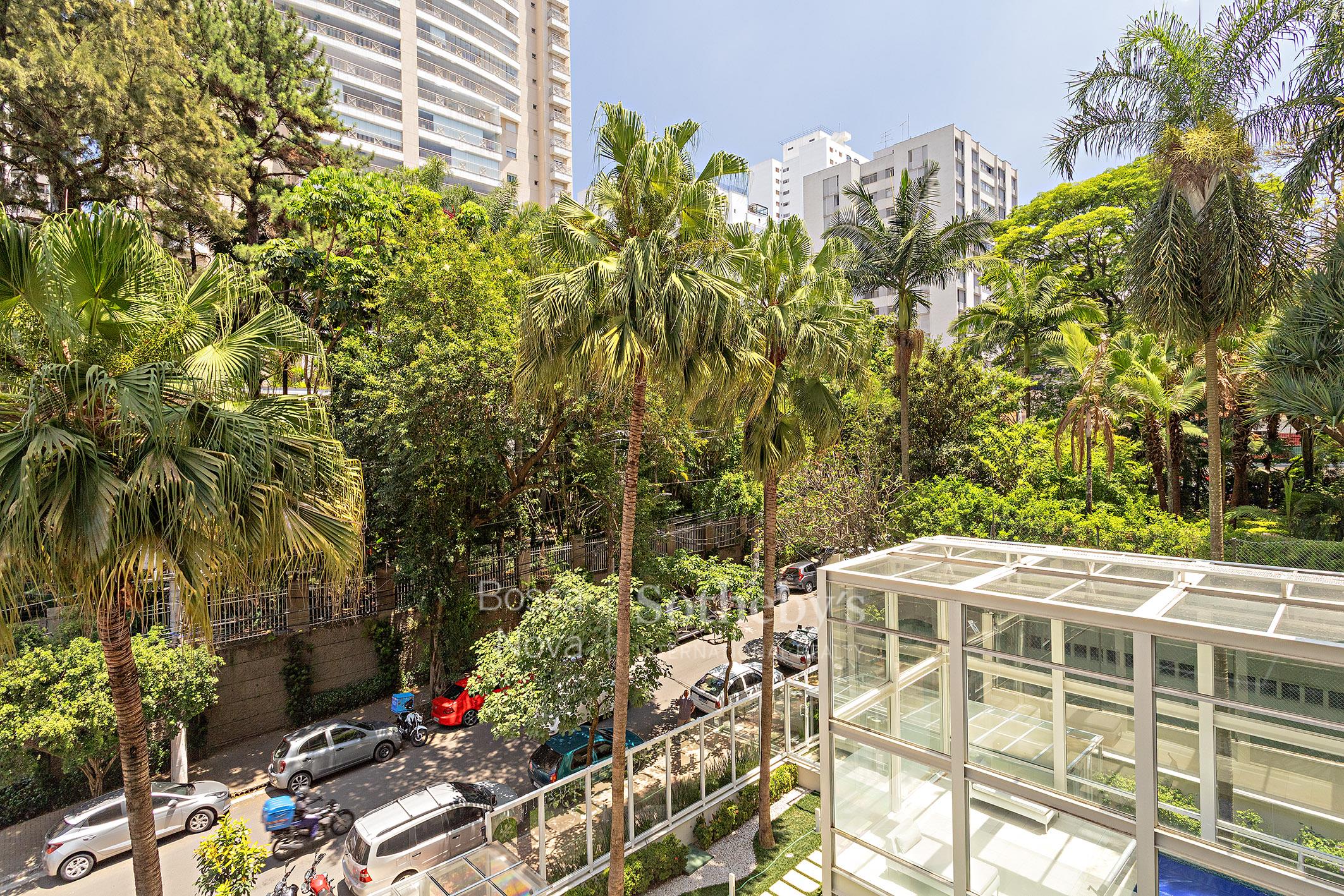 Vista Panorâmica - Imagem 9