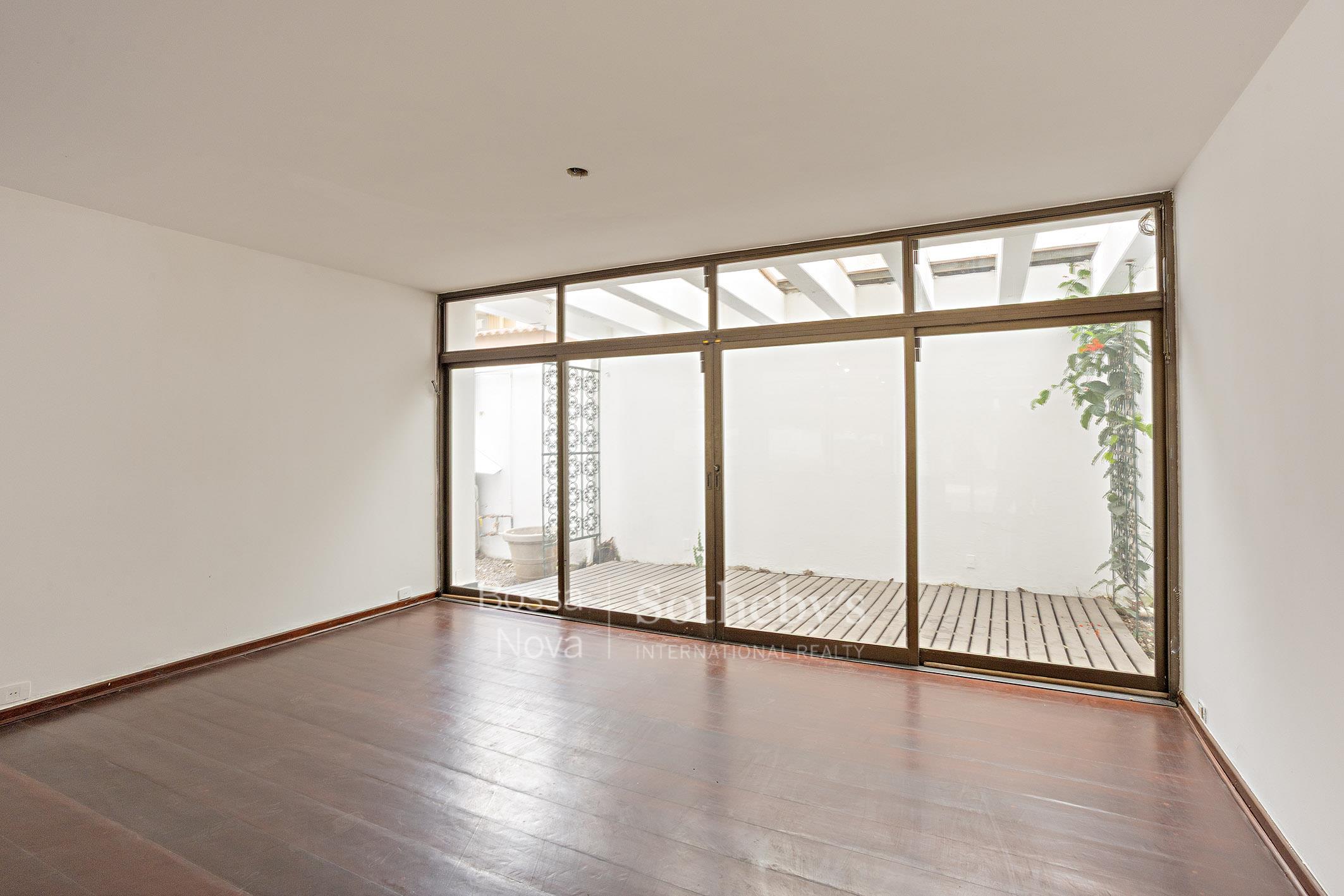 Sala de jantar - Imagem 10