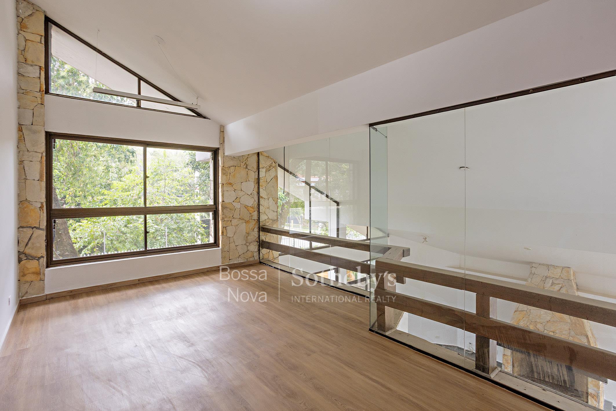 Mezanino - Imagem 14