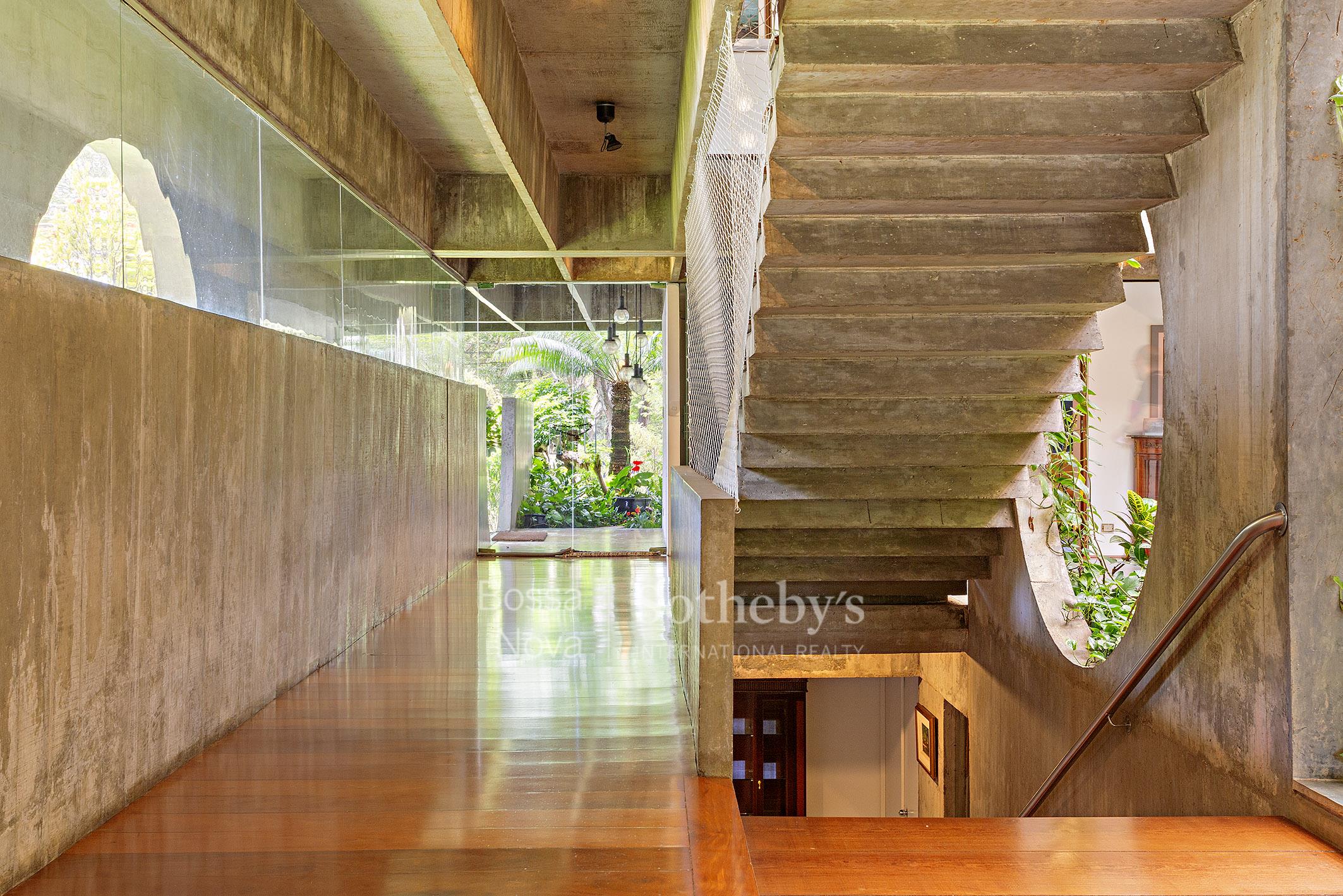 Corredor - Imagem 16