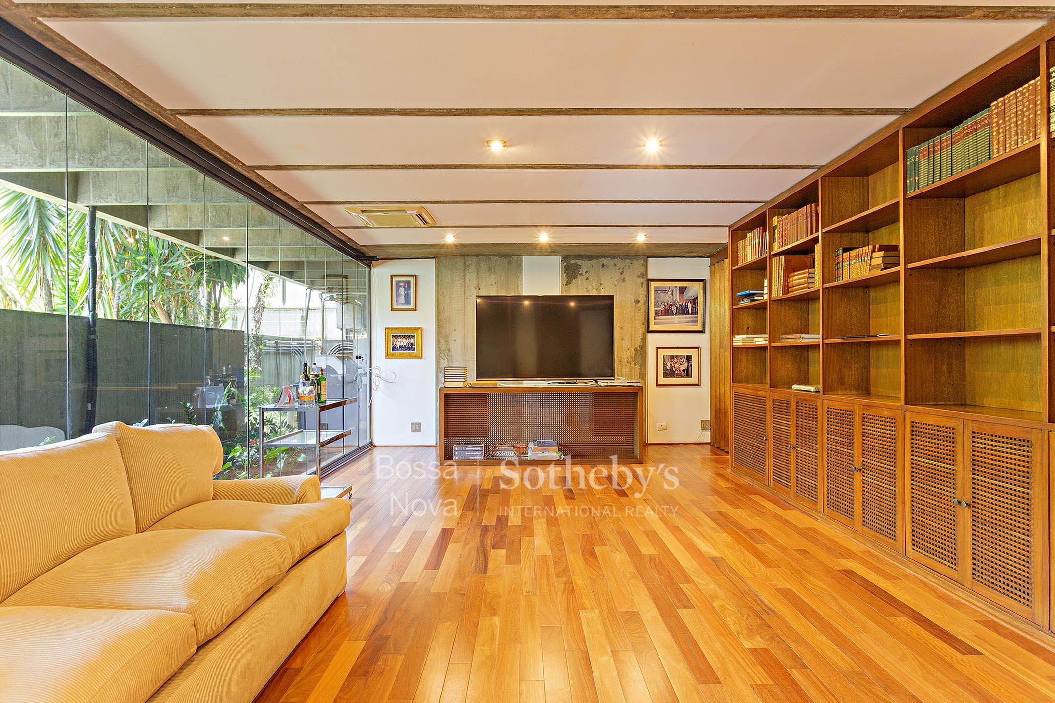 Biblioteca - Imagem 14