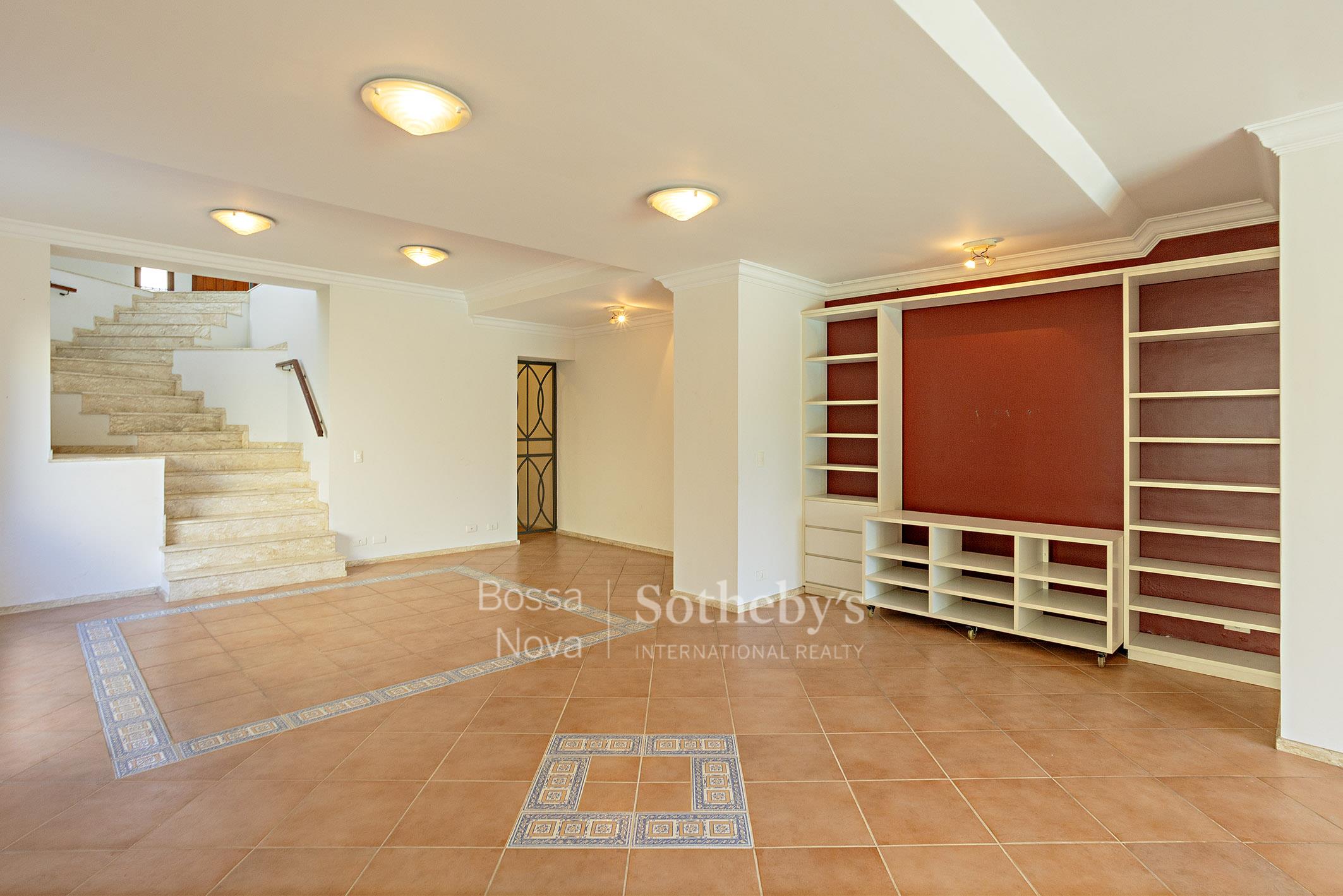 Home Theater - Imagem 8