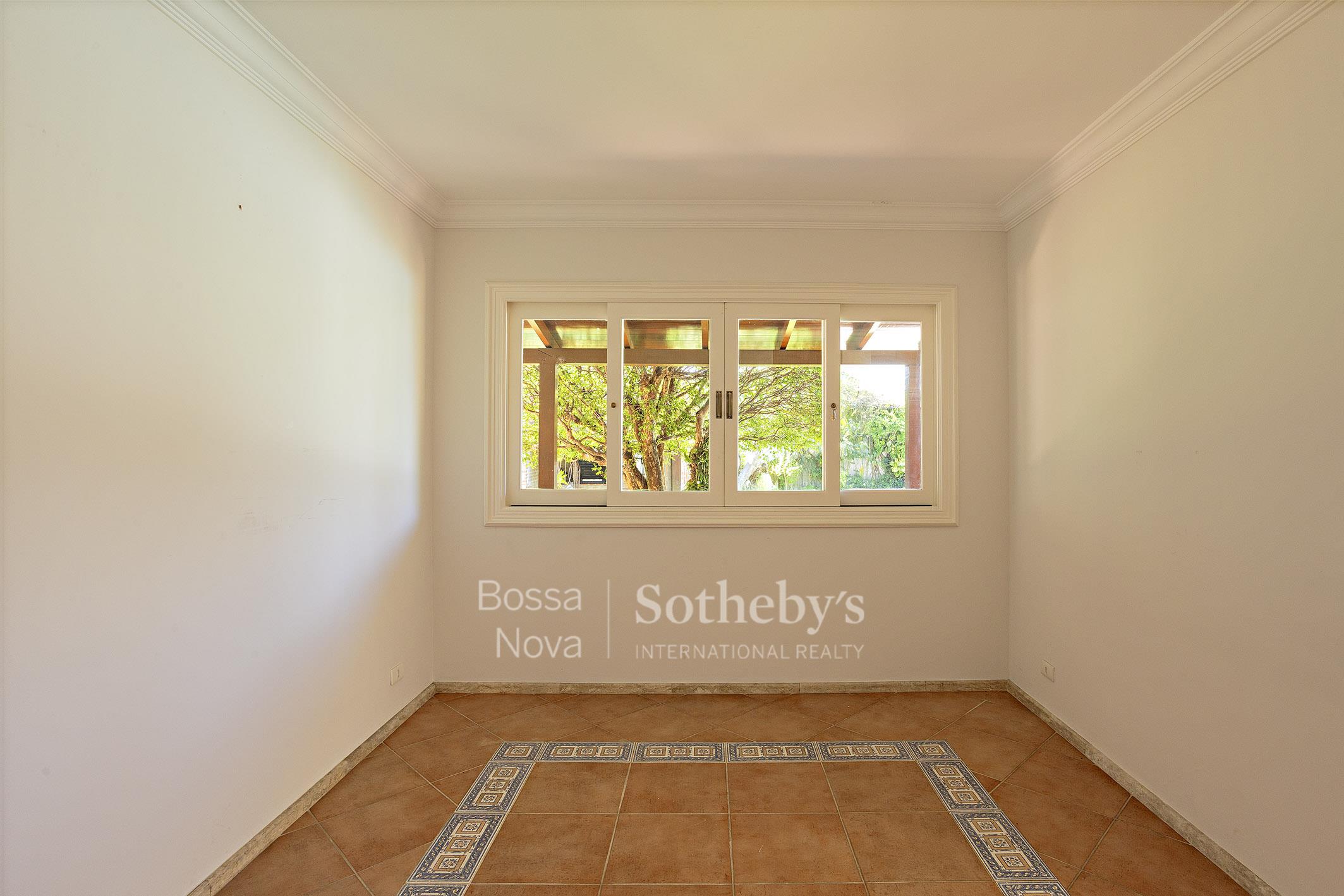 Sala de jantar - Imagem 6