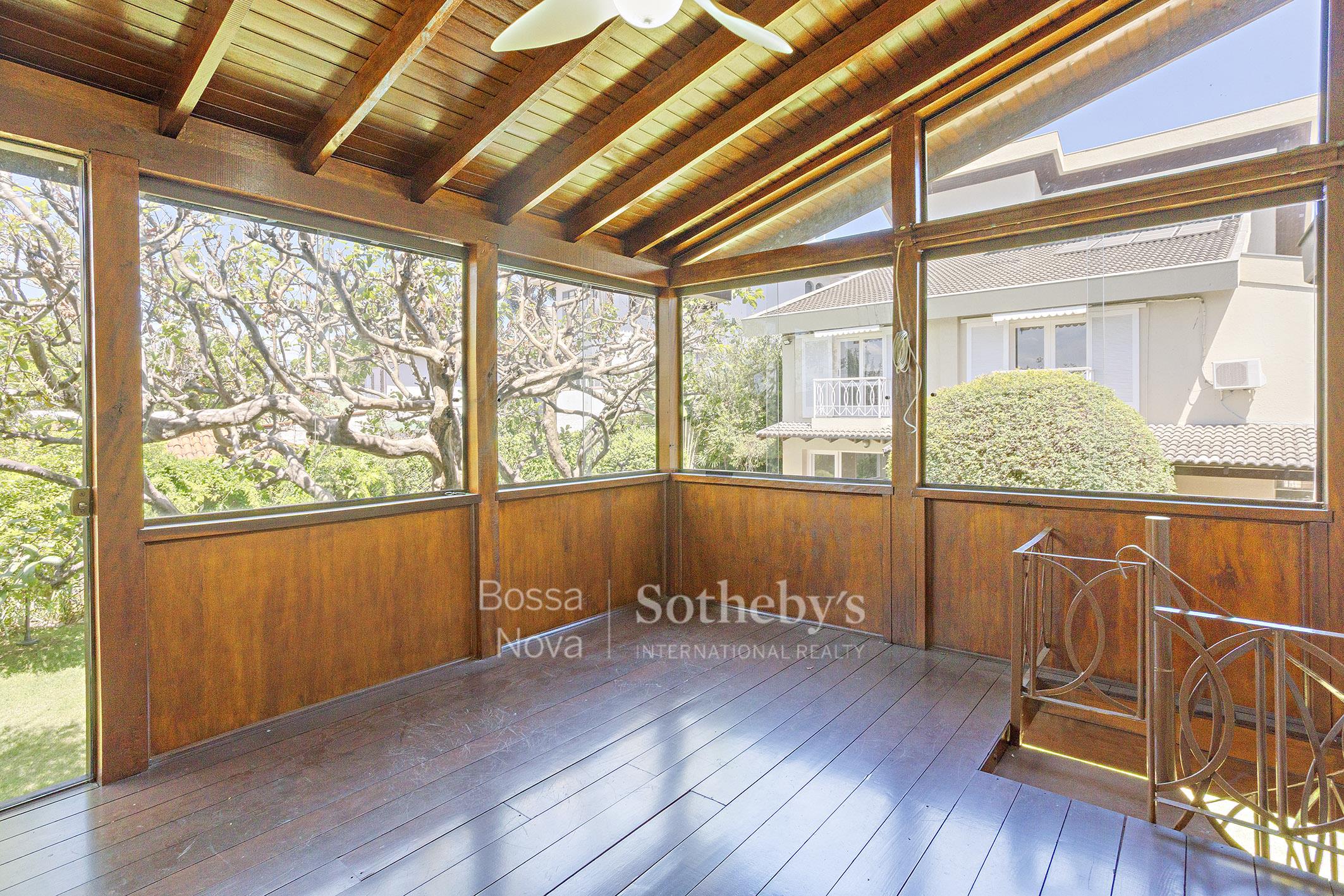 Edícula - Imagem 38