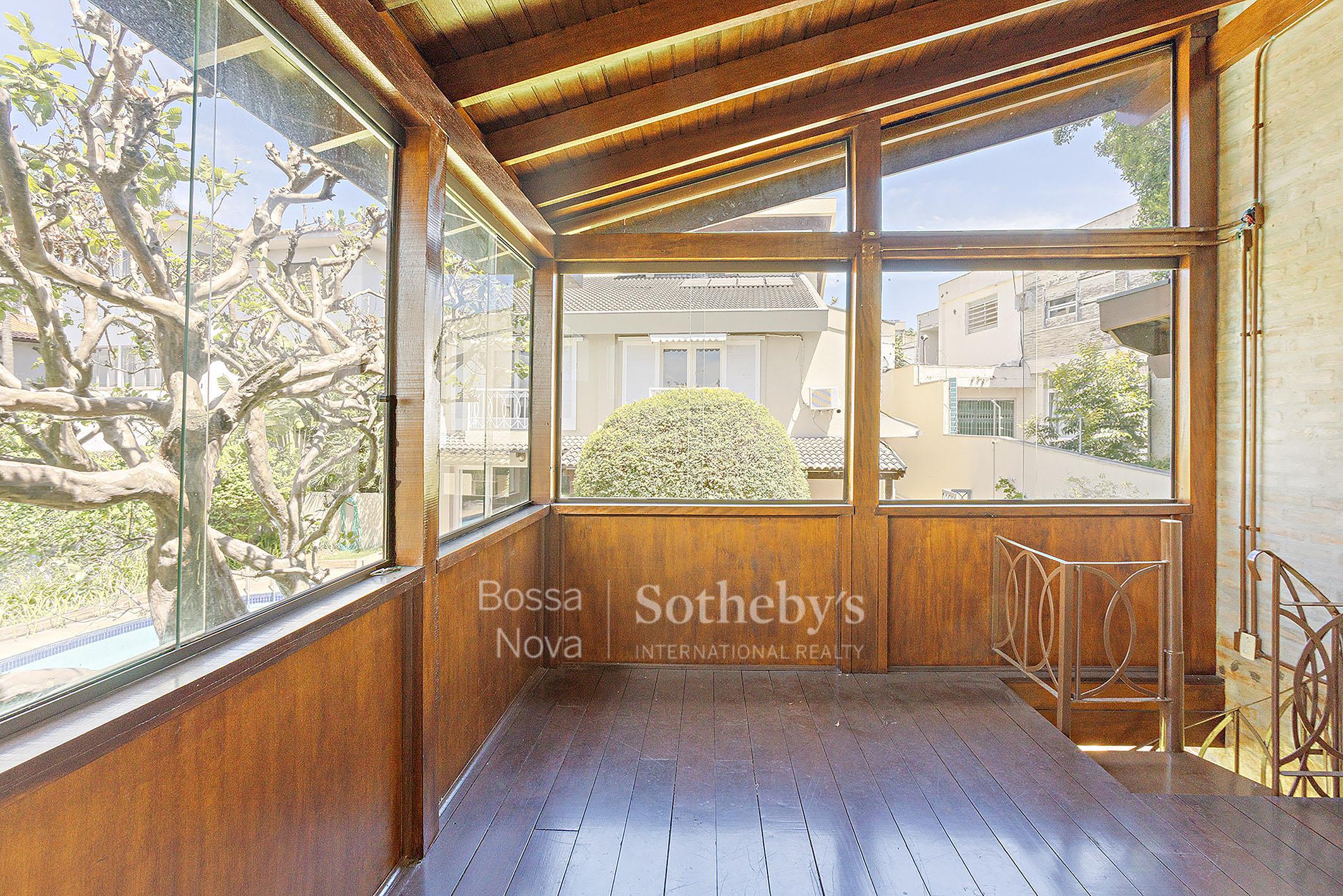 Edícula - Imagem 39