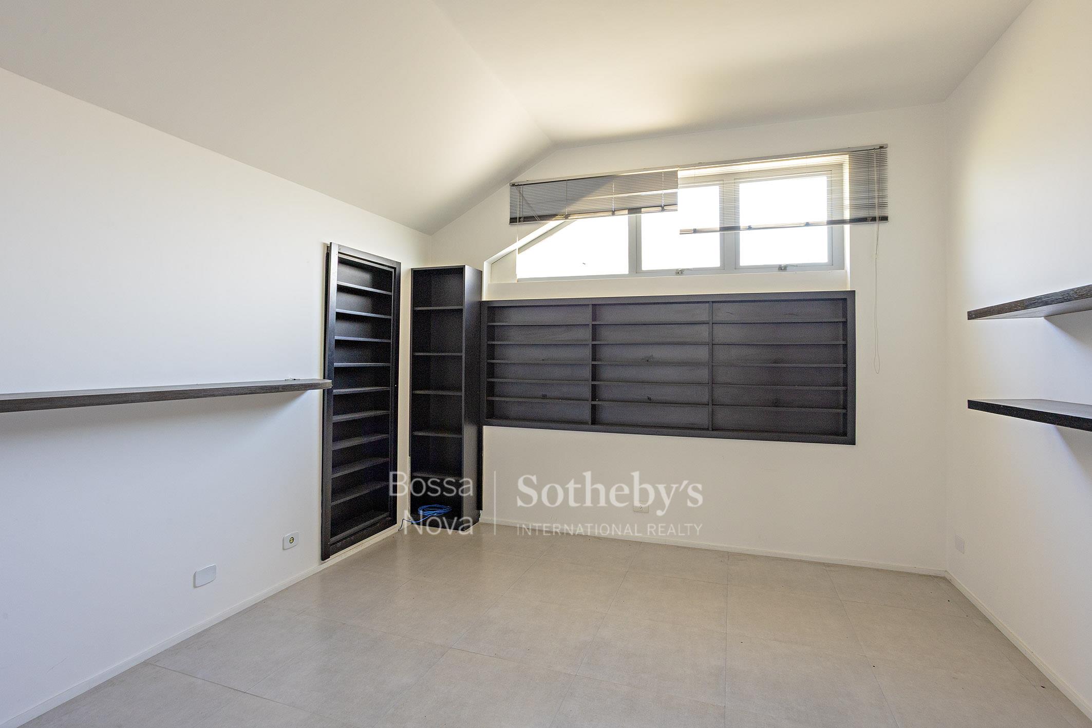 Academia de Ginástica - Imagem 34