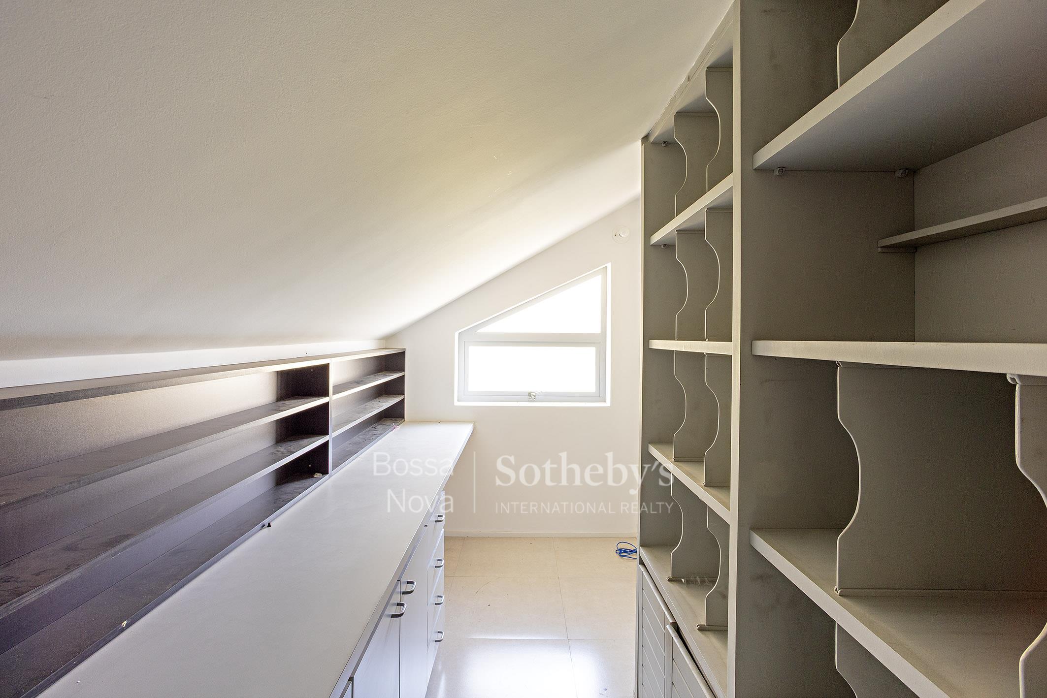 Depósito privativo - Imagem 33