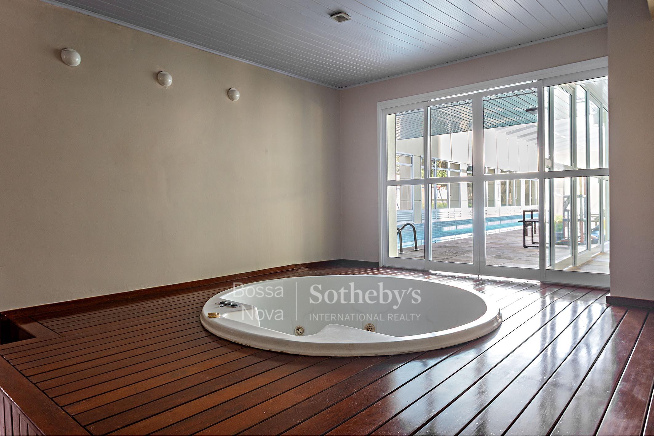 Hidromassagem - Imagem 31