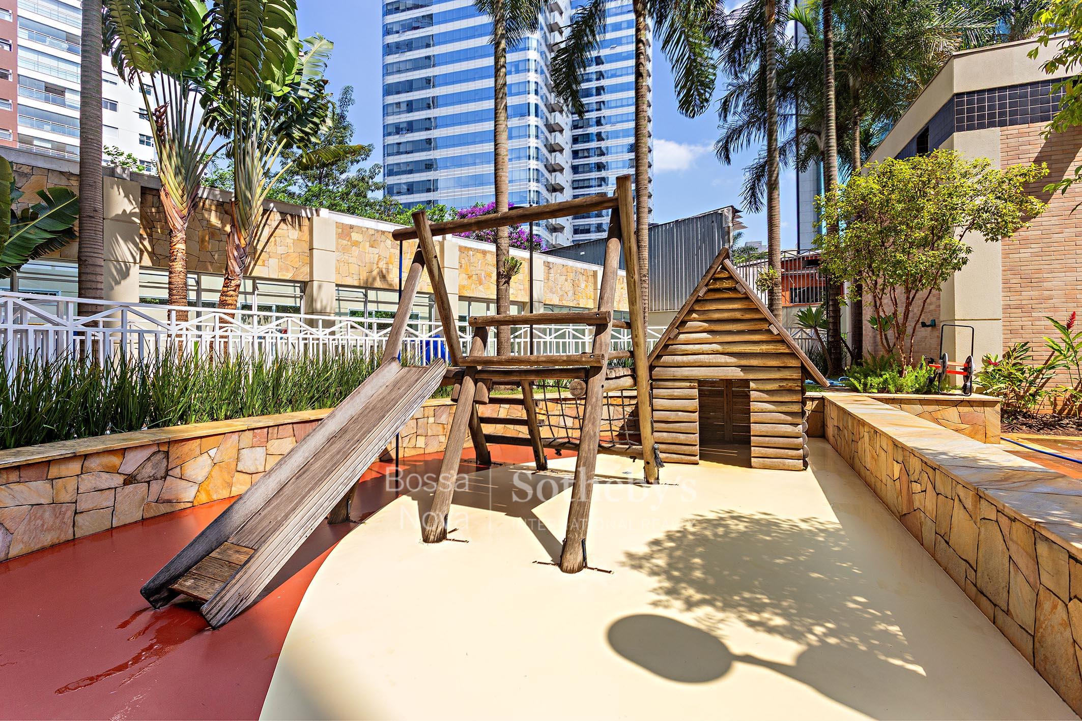 Playground - Imagem 43